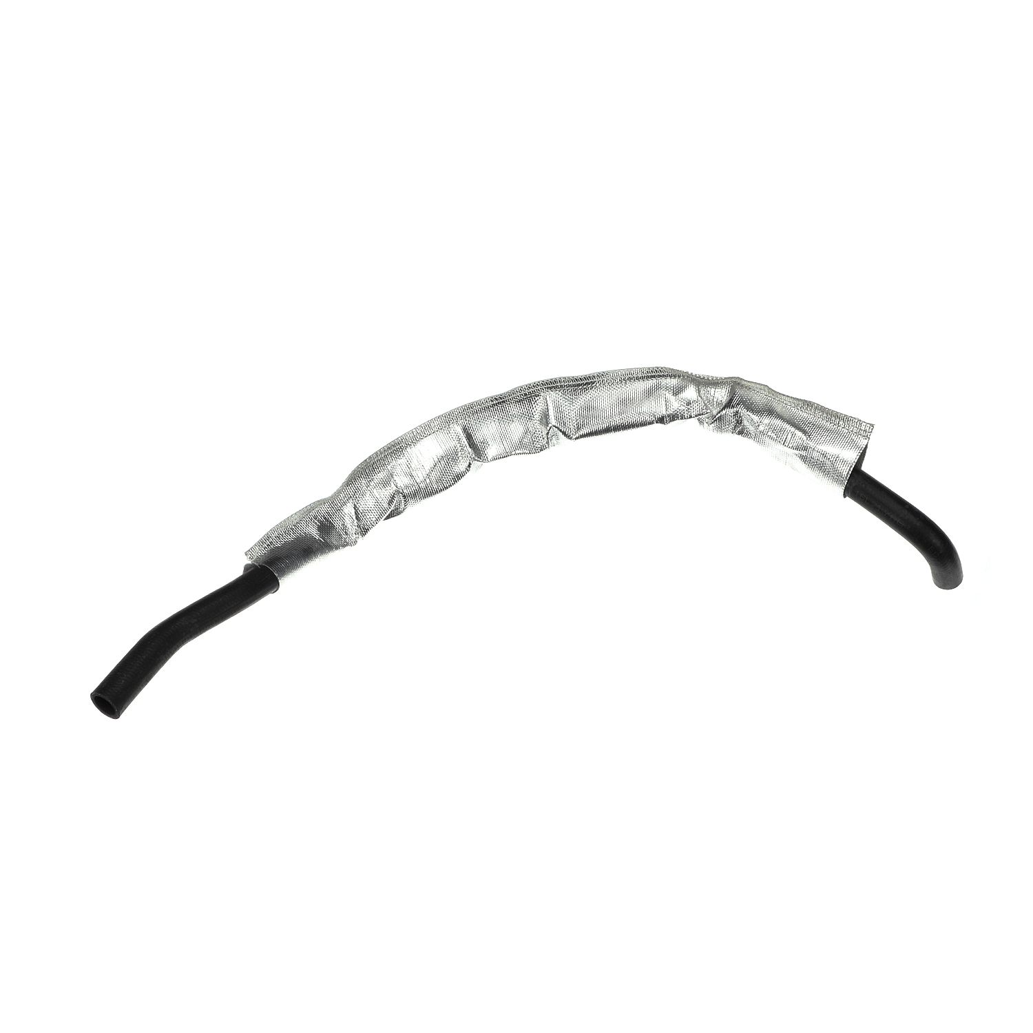 19579-Premium Molded Heater Hose 50