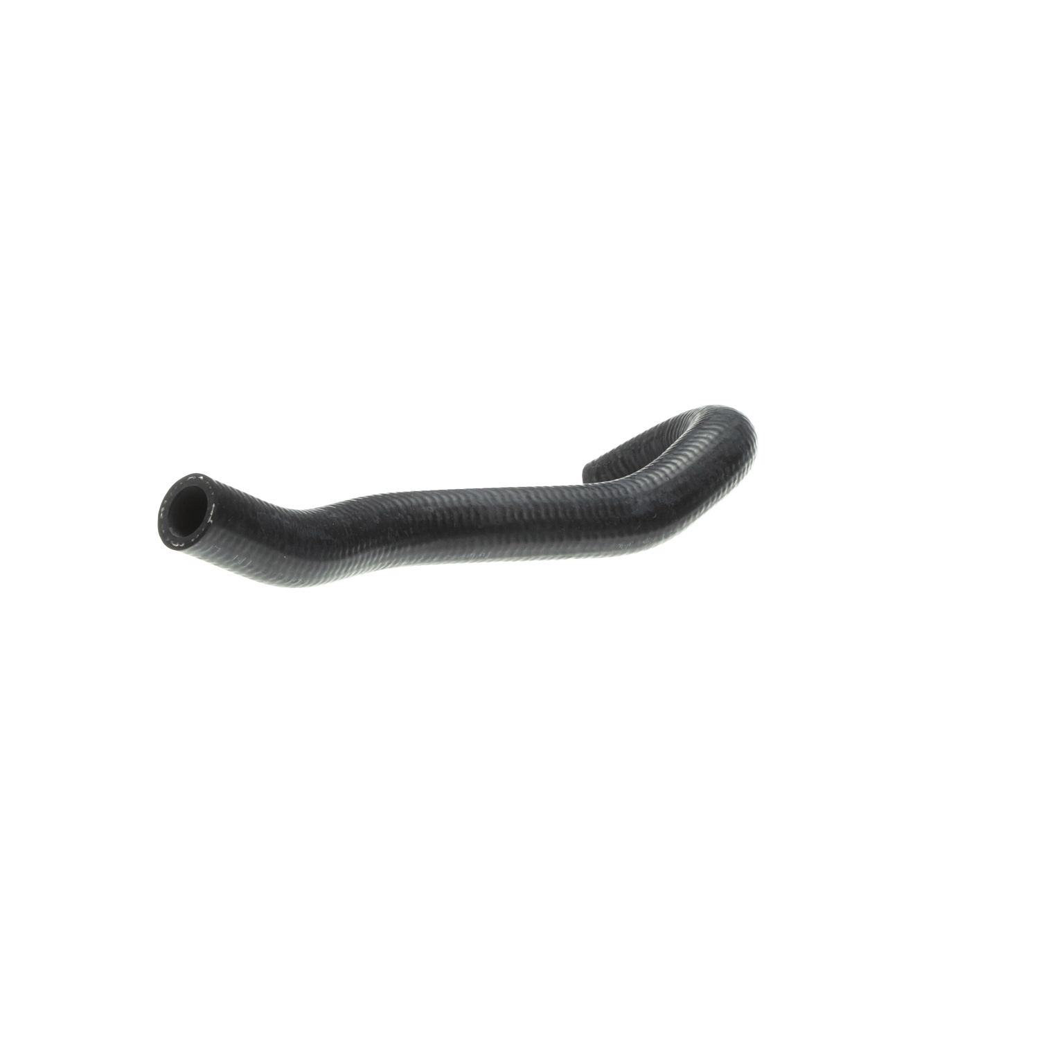 19237-ThermalPro Premium Molded Heater Hose 46