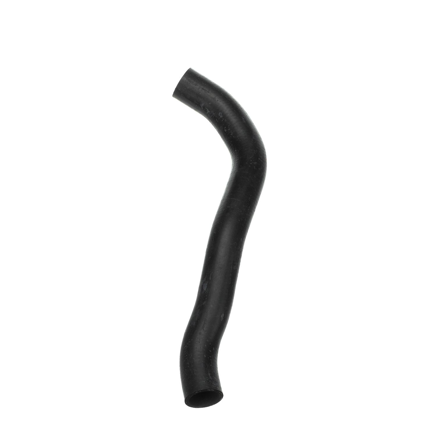 22890-Premium Molded Coolant Hose 19