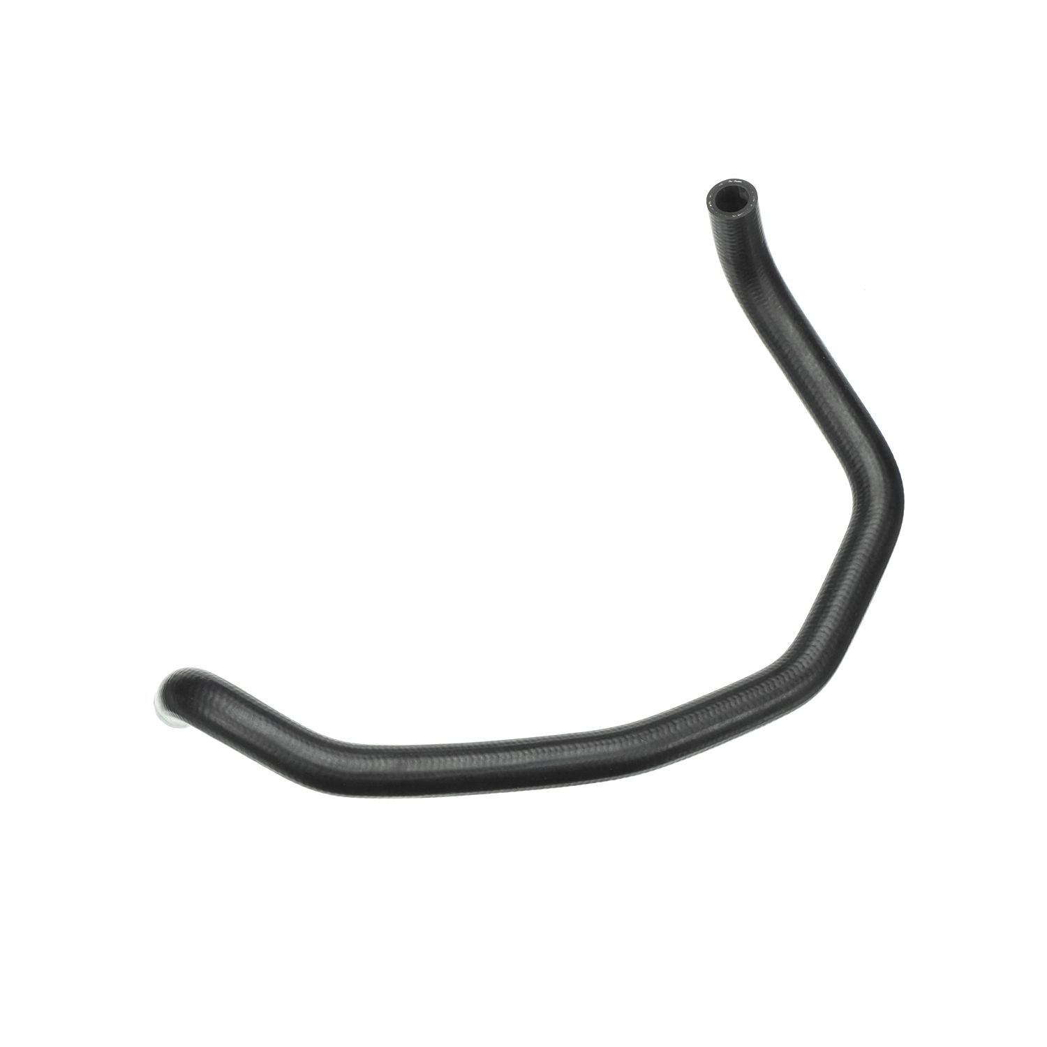 19212-Premium Molded Heater Hose 46