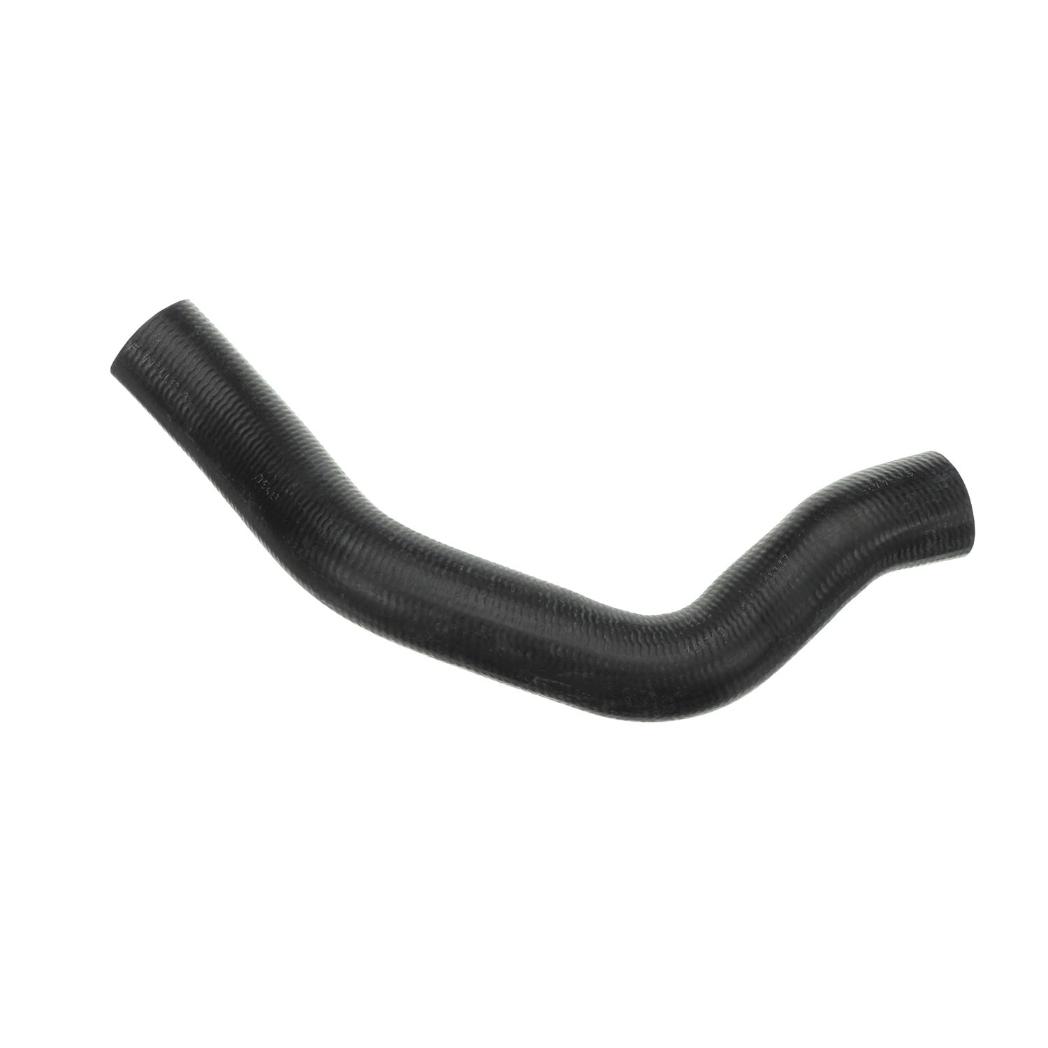 22447-Premium Molded Coolant Hose 19