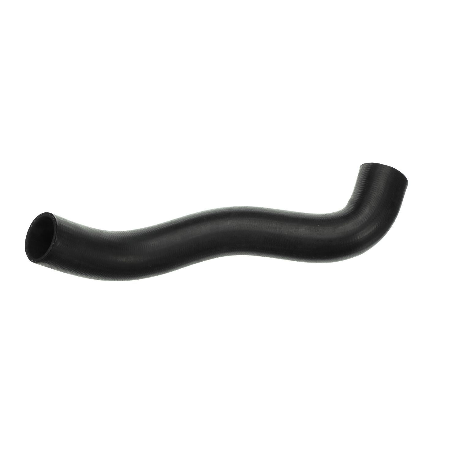 22542-Premium Molded Coolant Hose 22