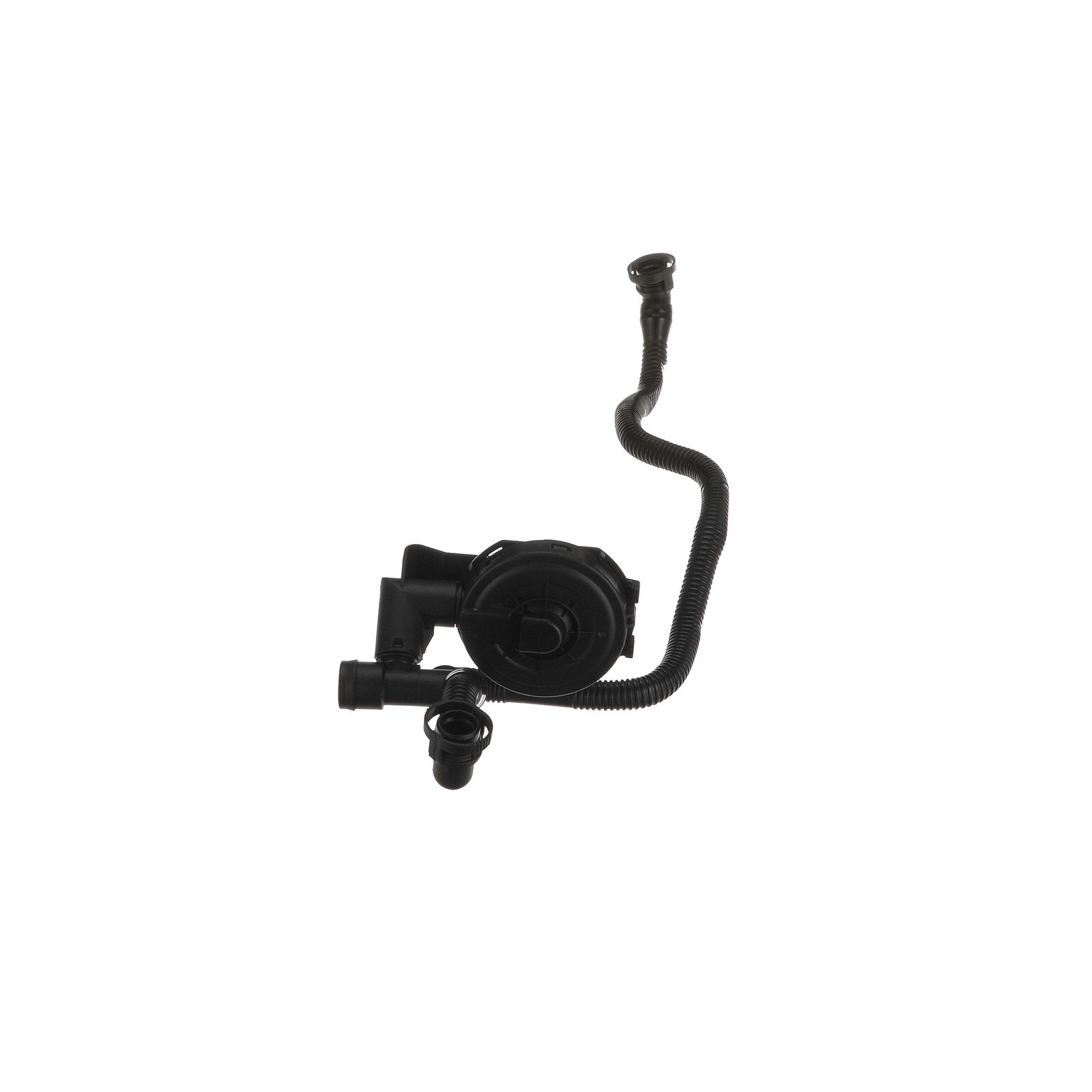 EMH210-Emission Control & Ventilation Hose 27