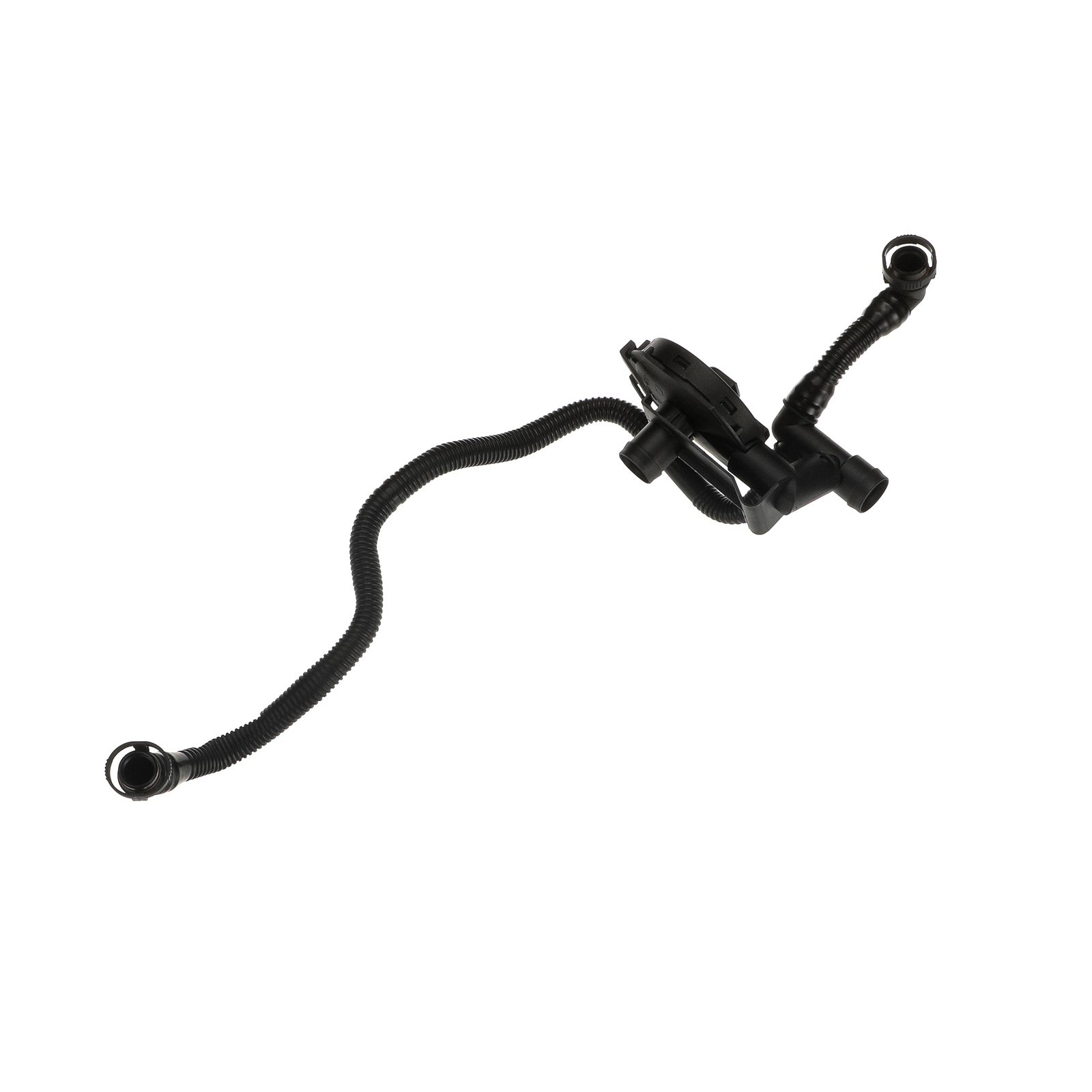 EMH210-Emission Control & Ventilation Hose 26