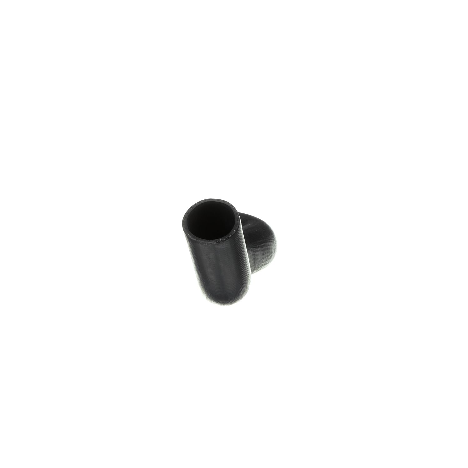 22542-Premium Molded Coolant Hose 20