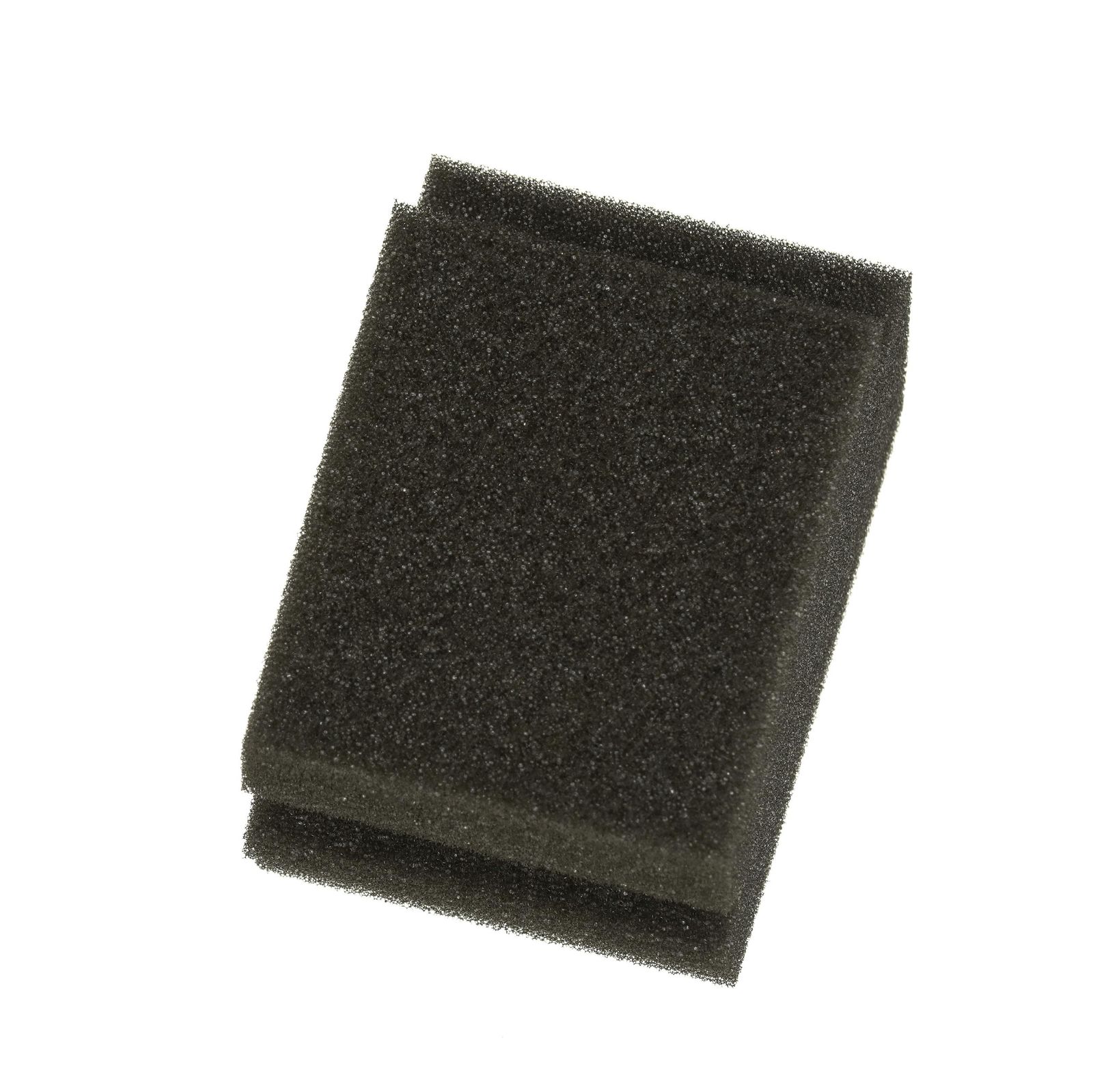 78969-Foam Filler for GC96/GC32TS Crimpers 31