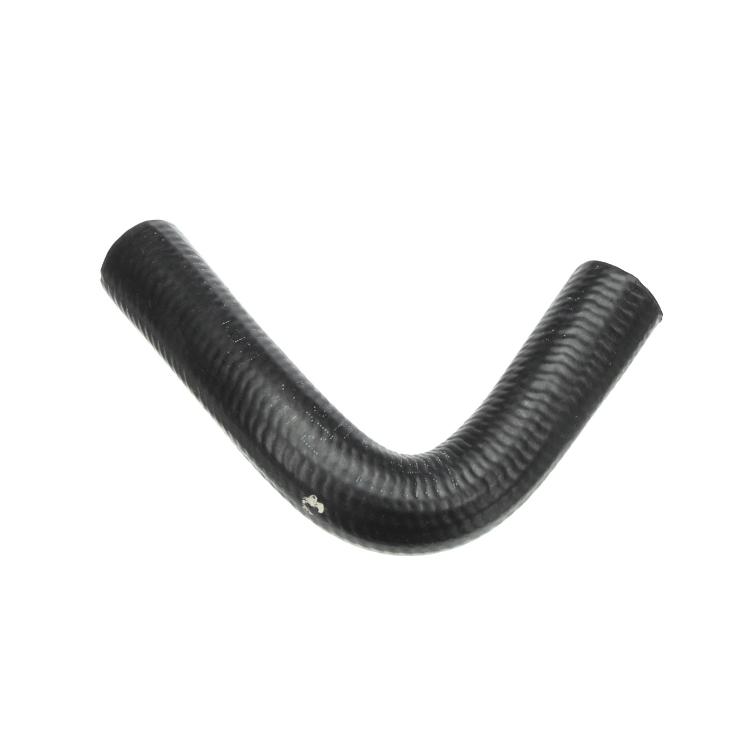 18791-Premium Molded Heater Hose 11