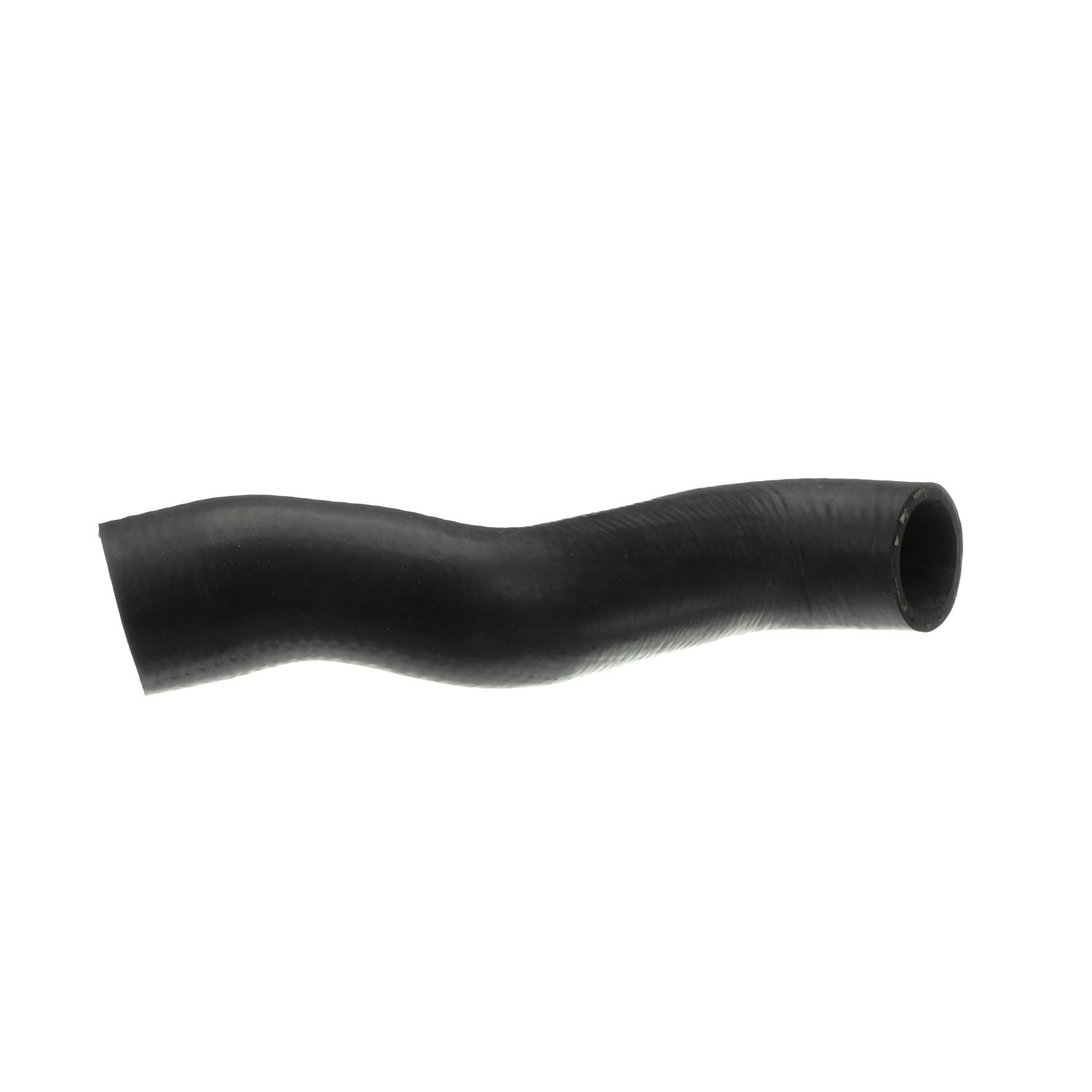 22279-Premium Molded Coolant Hose 56