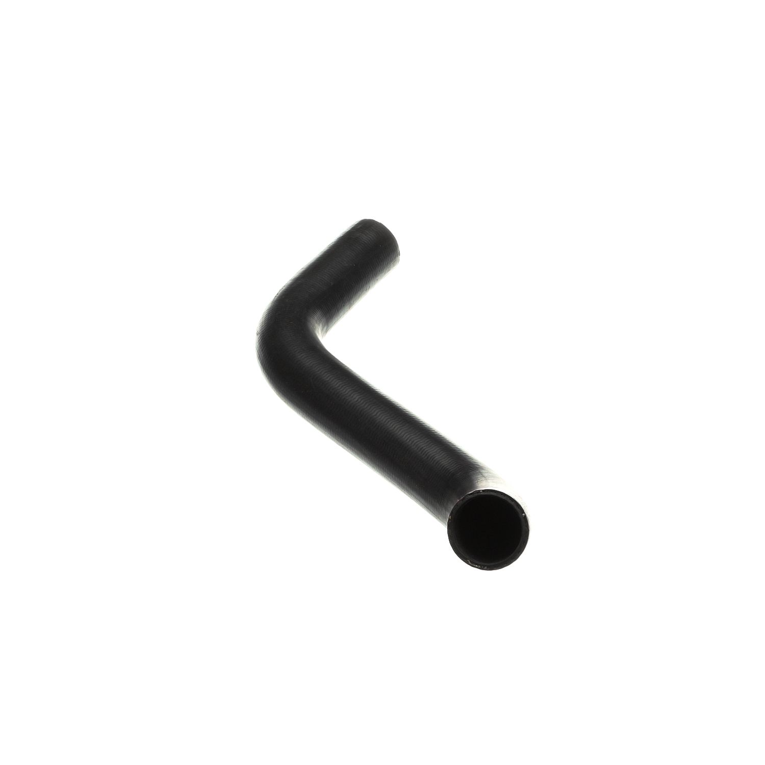 23040-Premium Molded Coolant Hose 11