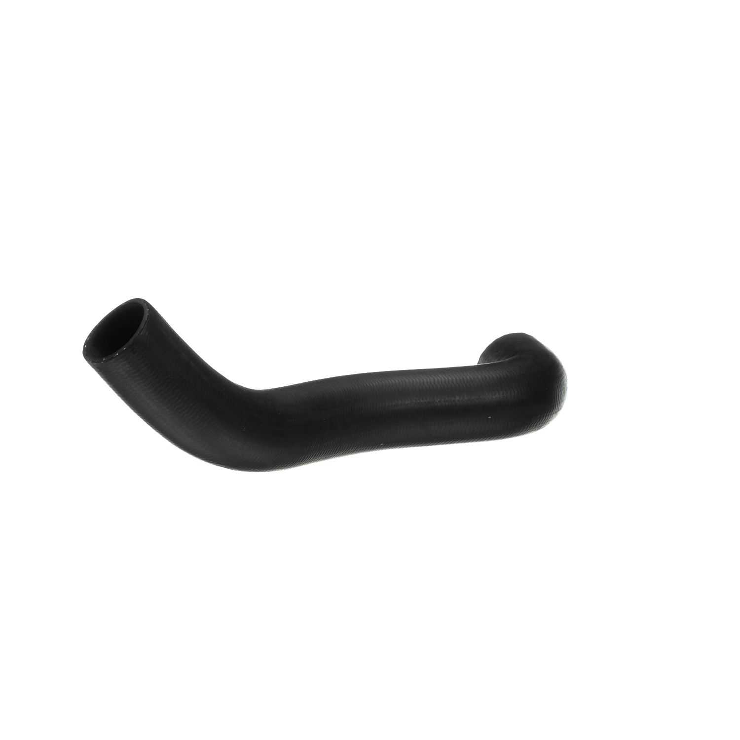 22542-Premium Molded Coolant Hose 21