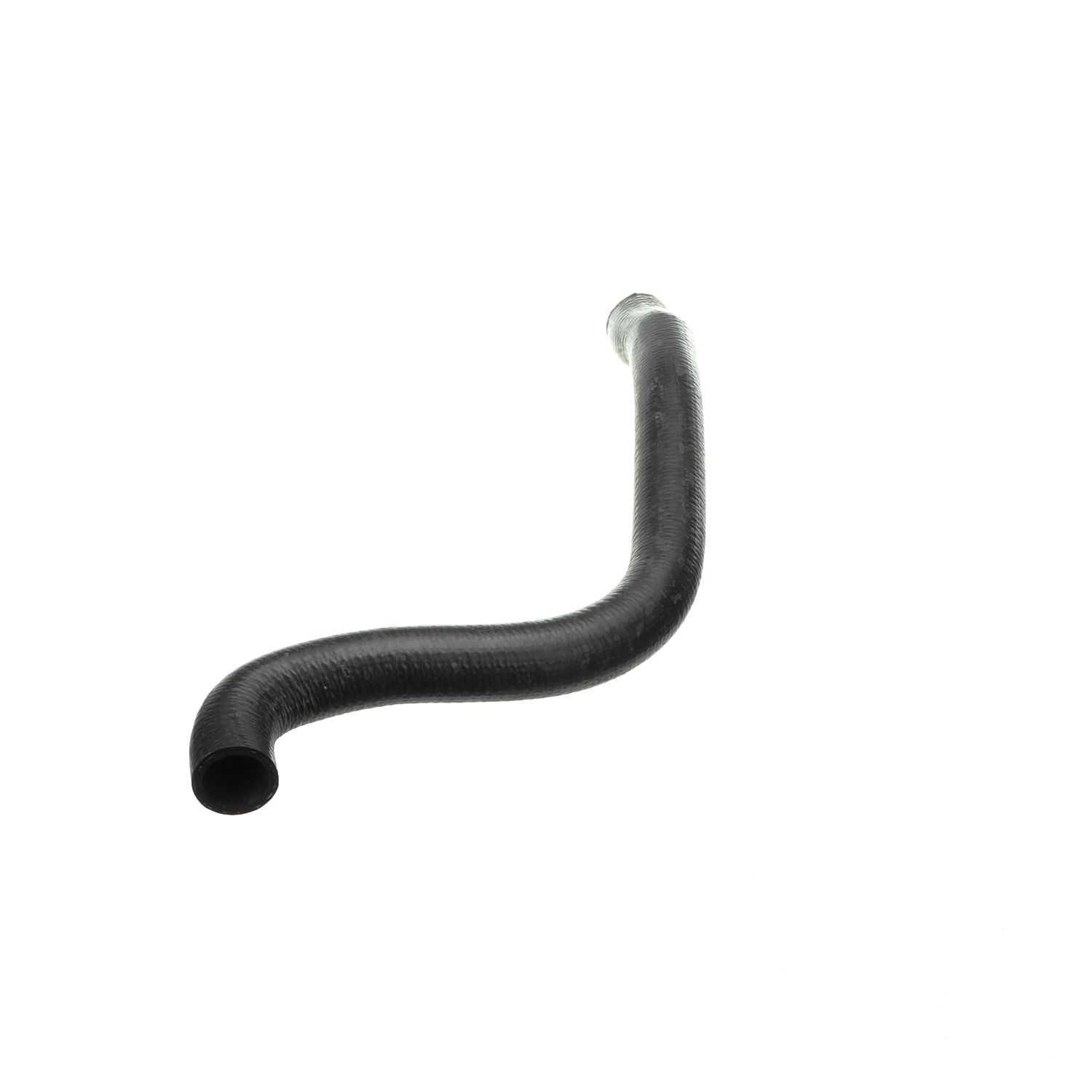 21603-Premium Molded Coolant Hose 69