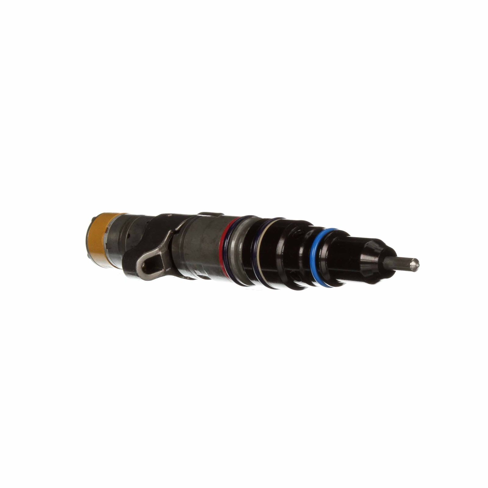 EX634762-Fuel Injector 9