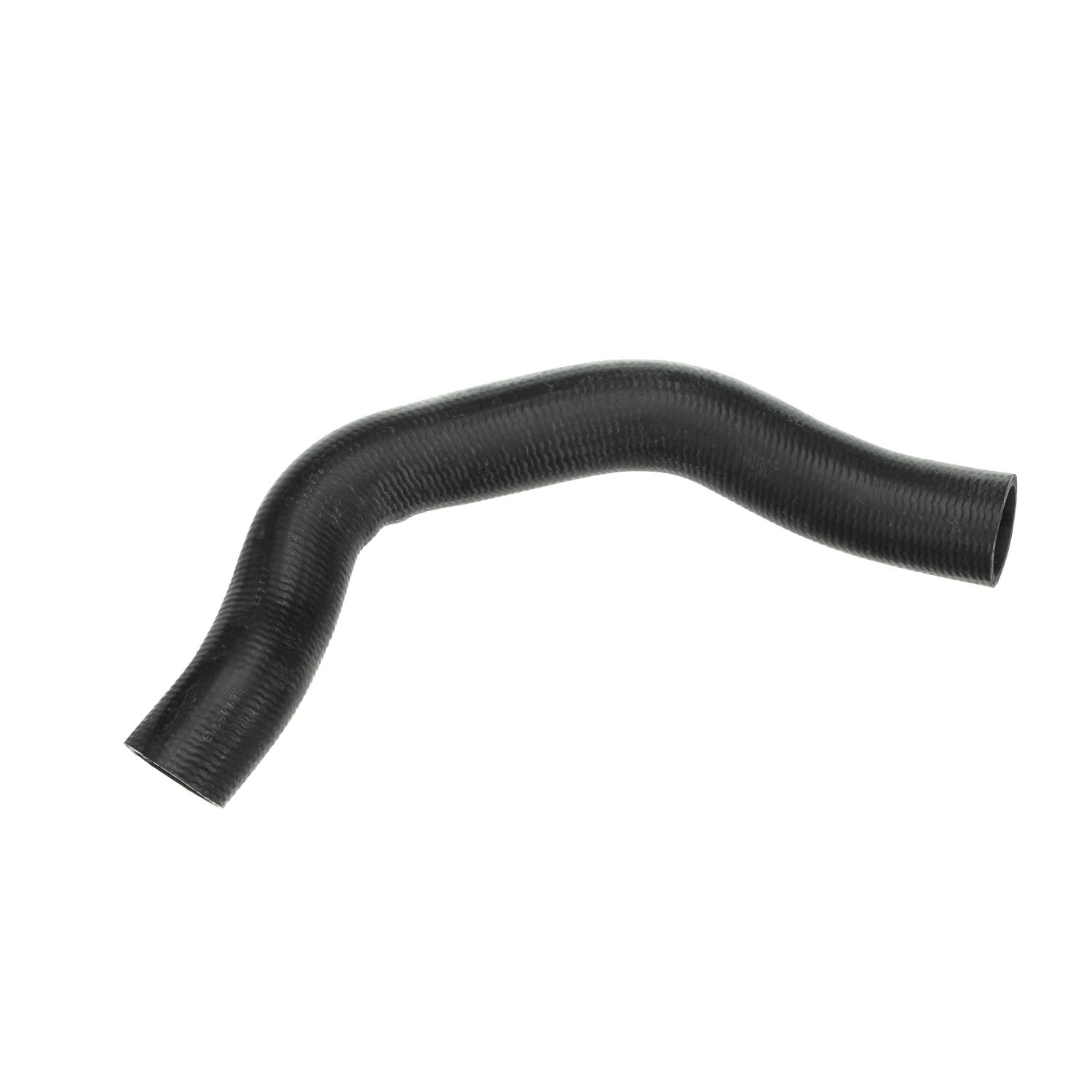 22447-Premium Molded Coolant Hose 17