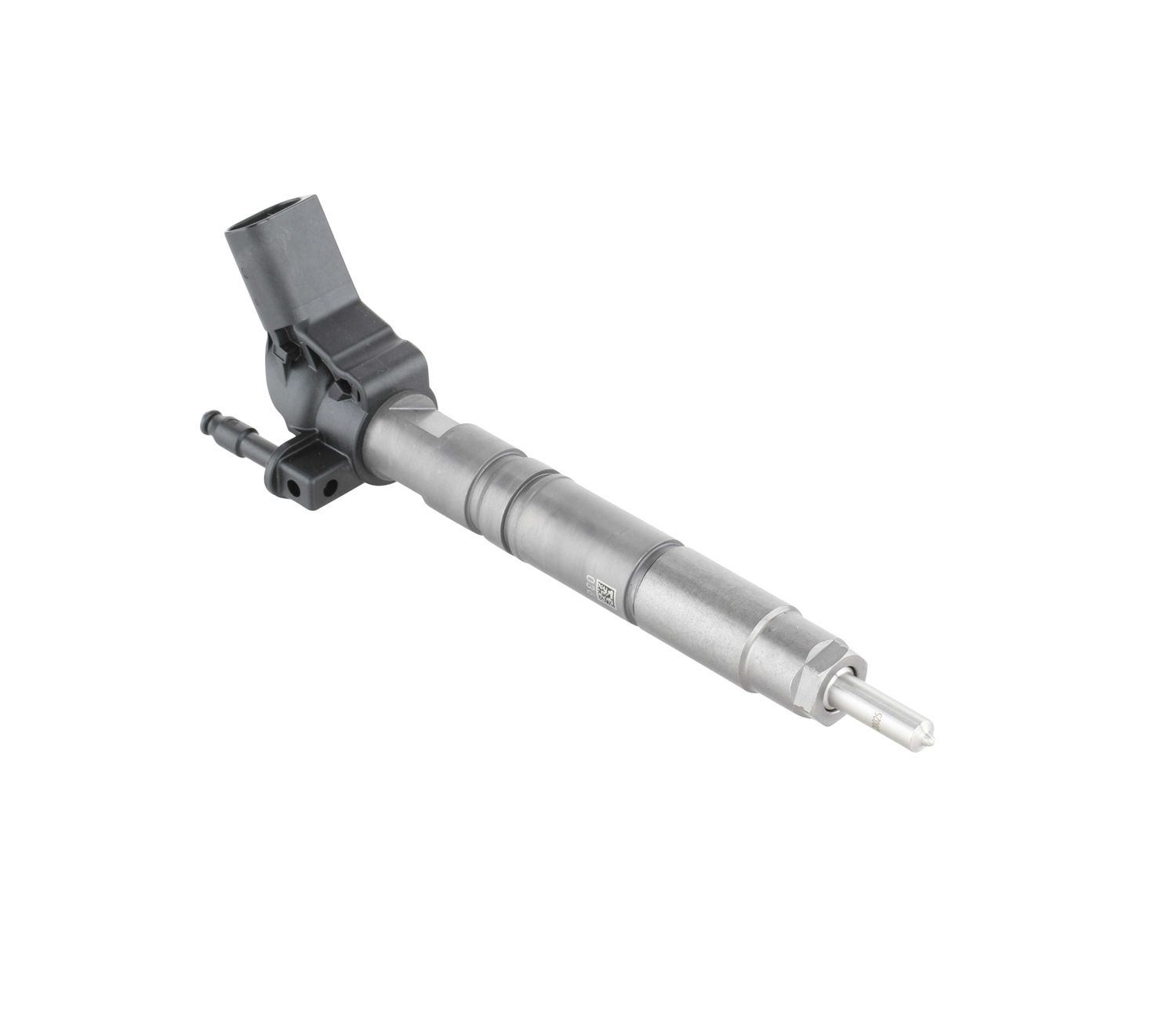 0986435398-Bosch Common Rail Injector 31