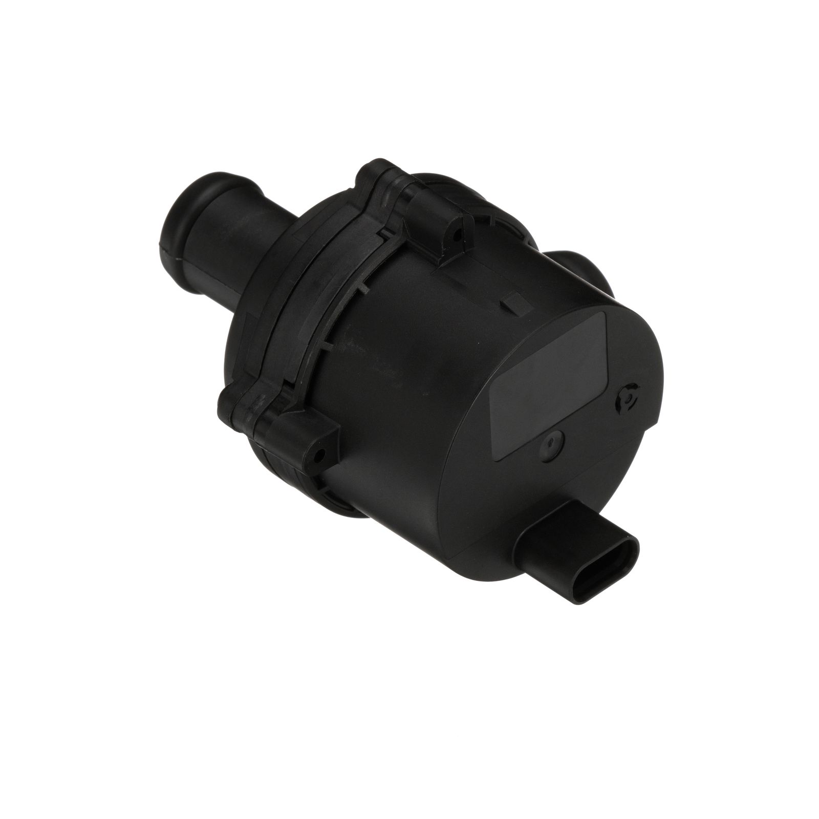 41581E-ThermalPro Electric Engine Water Pump 20