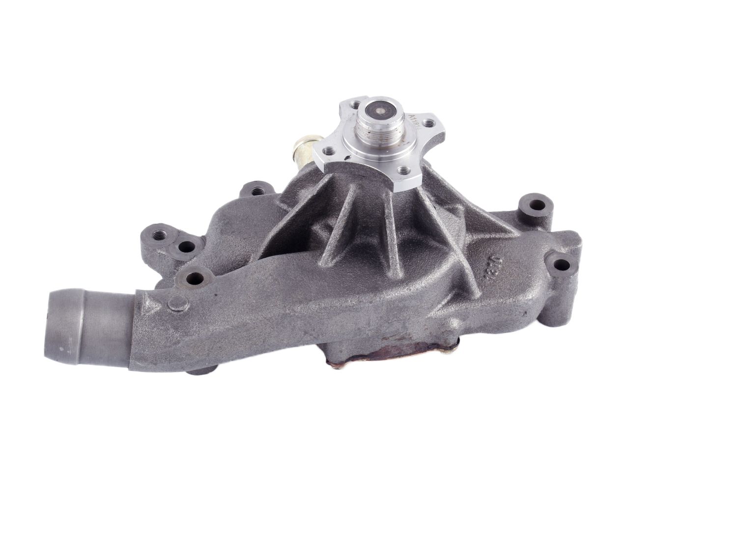 44045-Premium Engine Water Pump 4