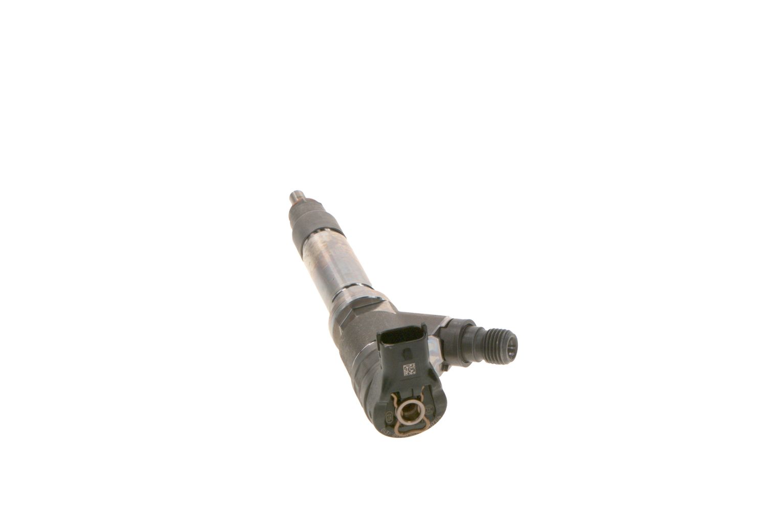 0445120027-Common Rail Injector 24