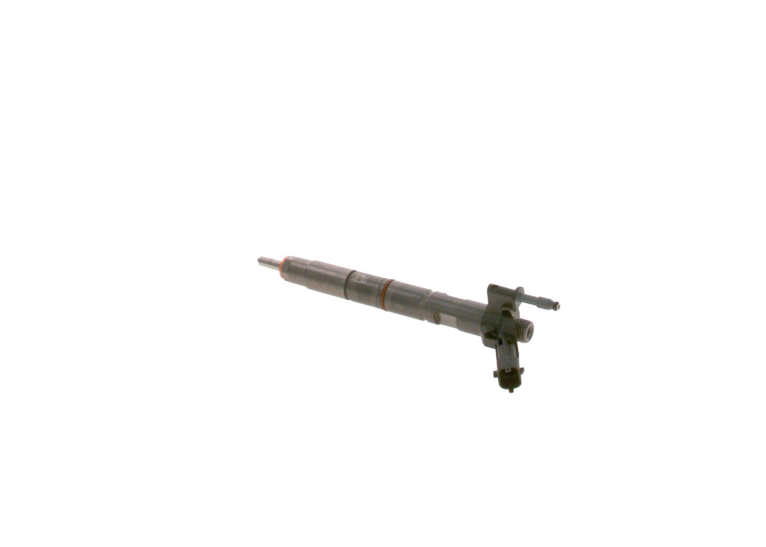 0986435410-Common Rail Injector 44