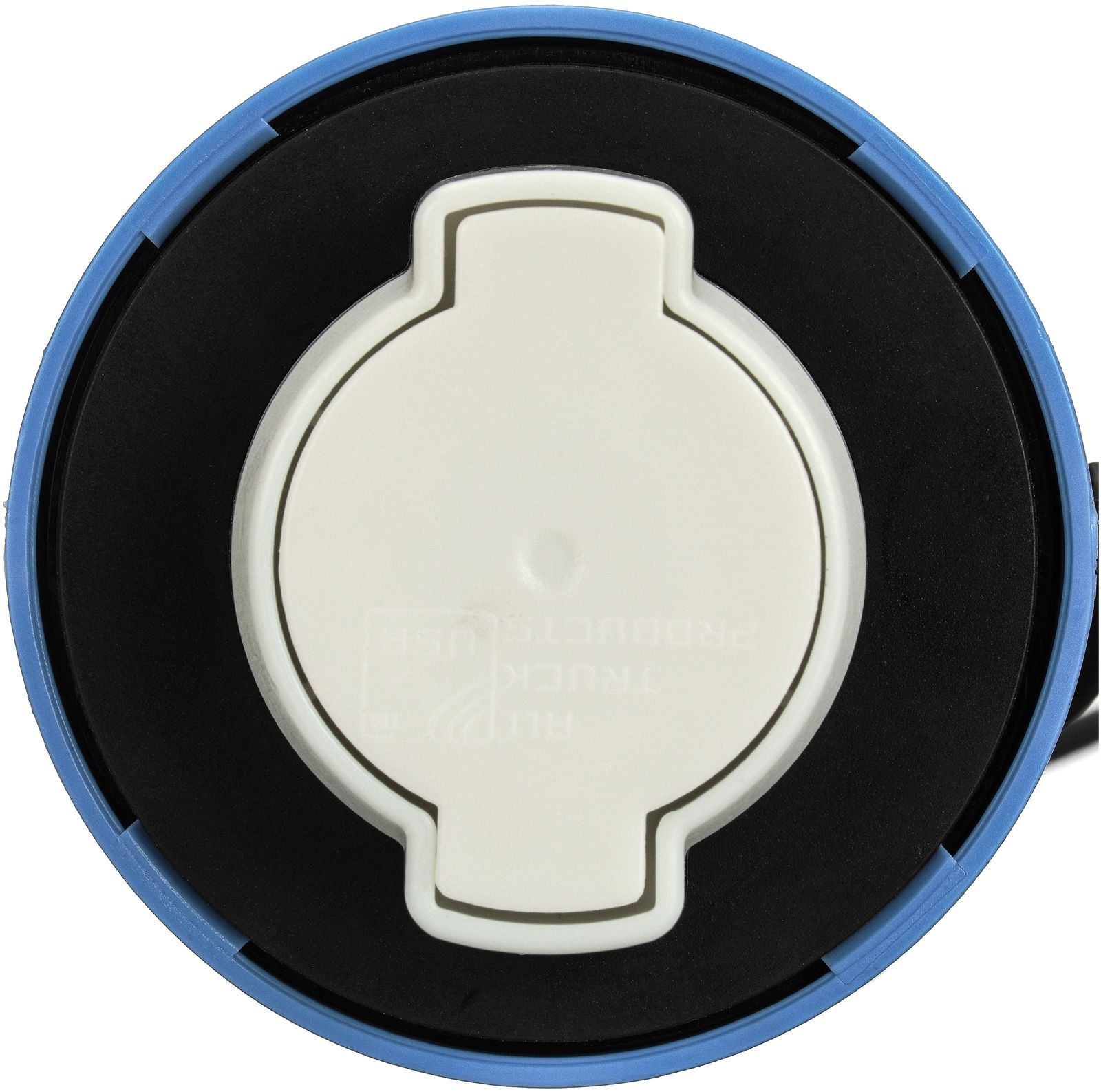 30002-Diesel Emission Fluid (DEF) Tank Cap 33