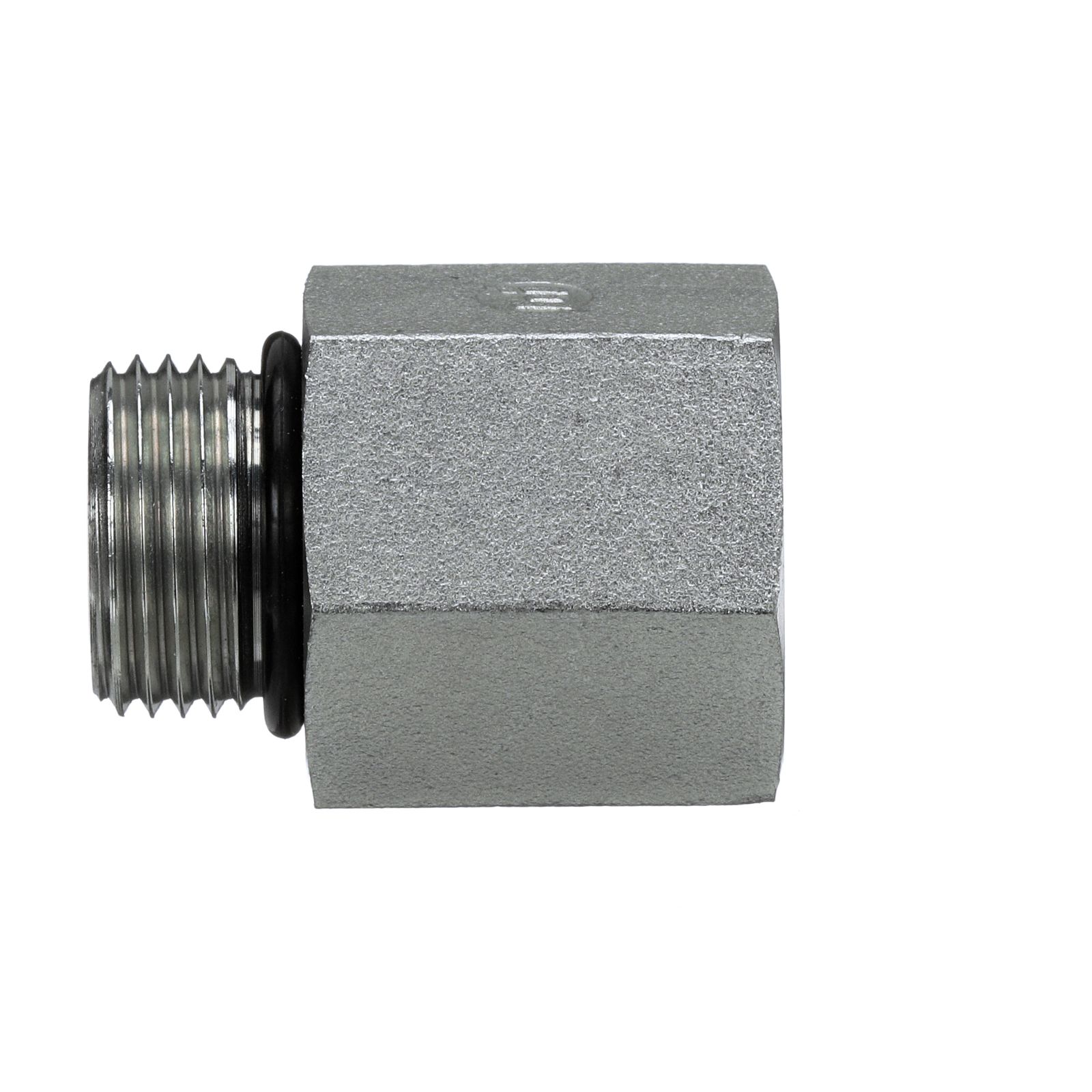 G60340-0406-Male O-Ring Boss to Female O-Ring Boss (SAE to SAE) 27