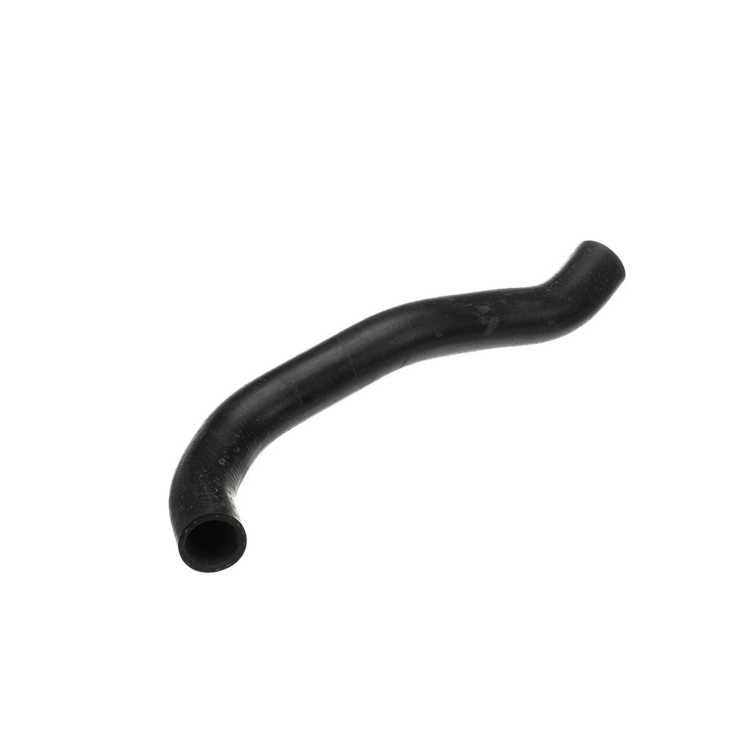 22890-Premium Molded Coolant Hose 18