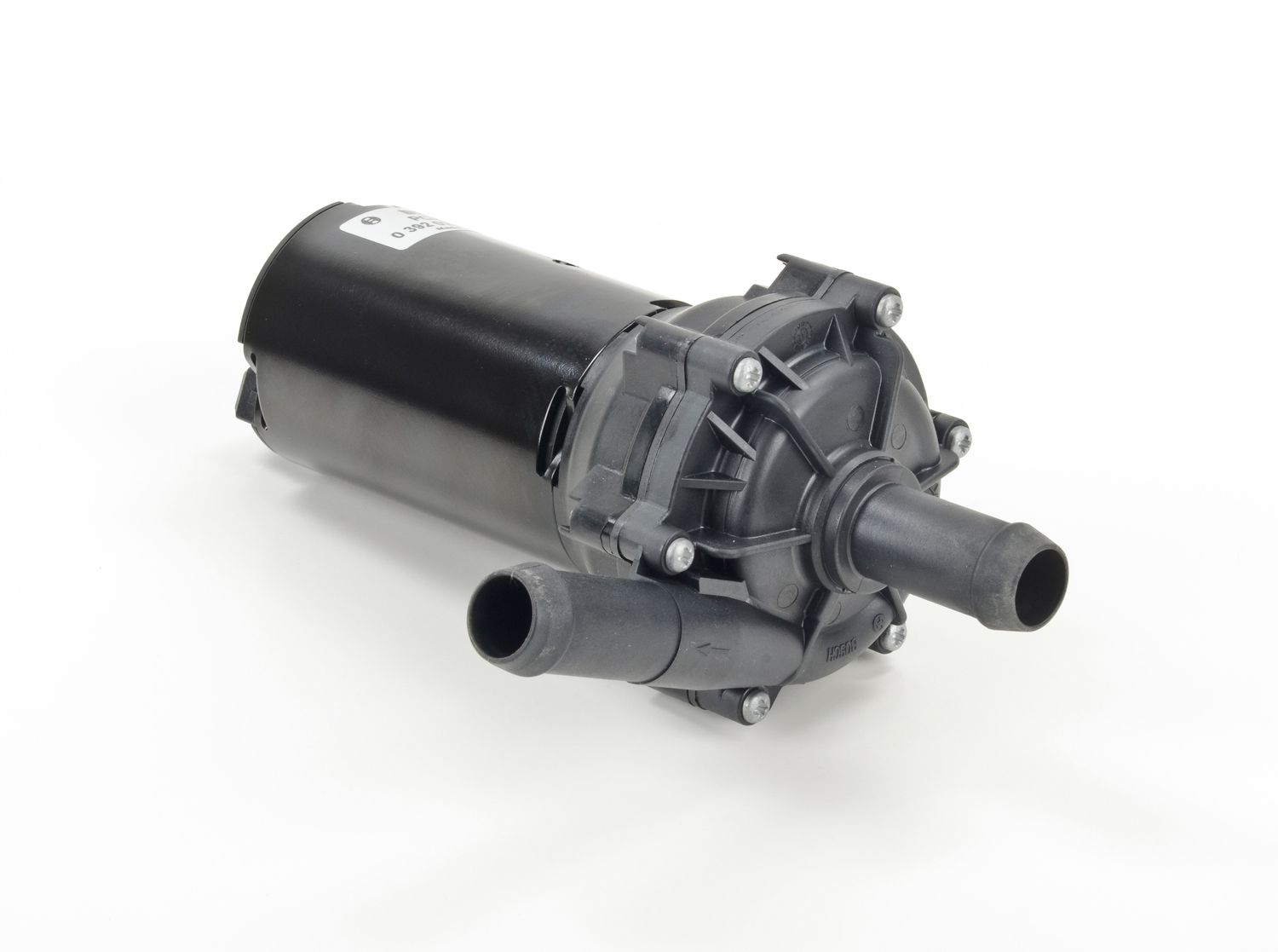 0392022002-Bosch Electric Water Pump 3