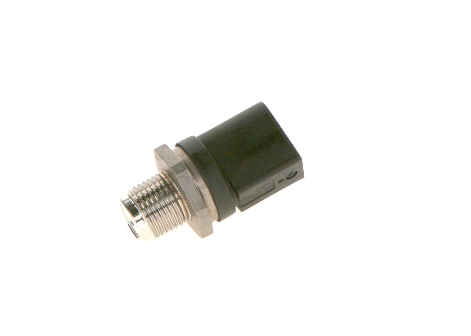 0281002842-Bosch High Pressure Sensor 28