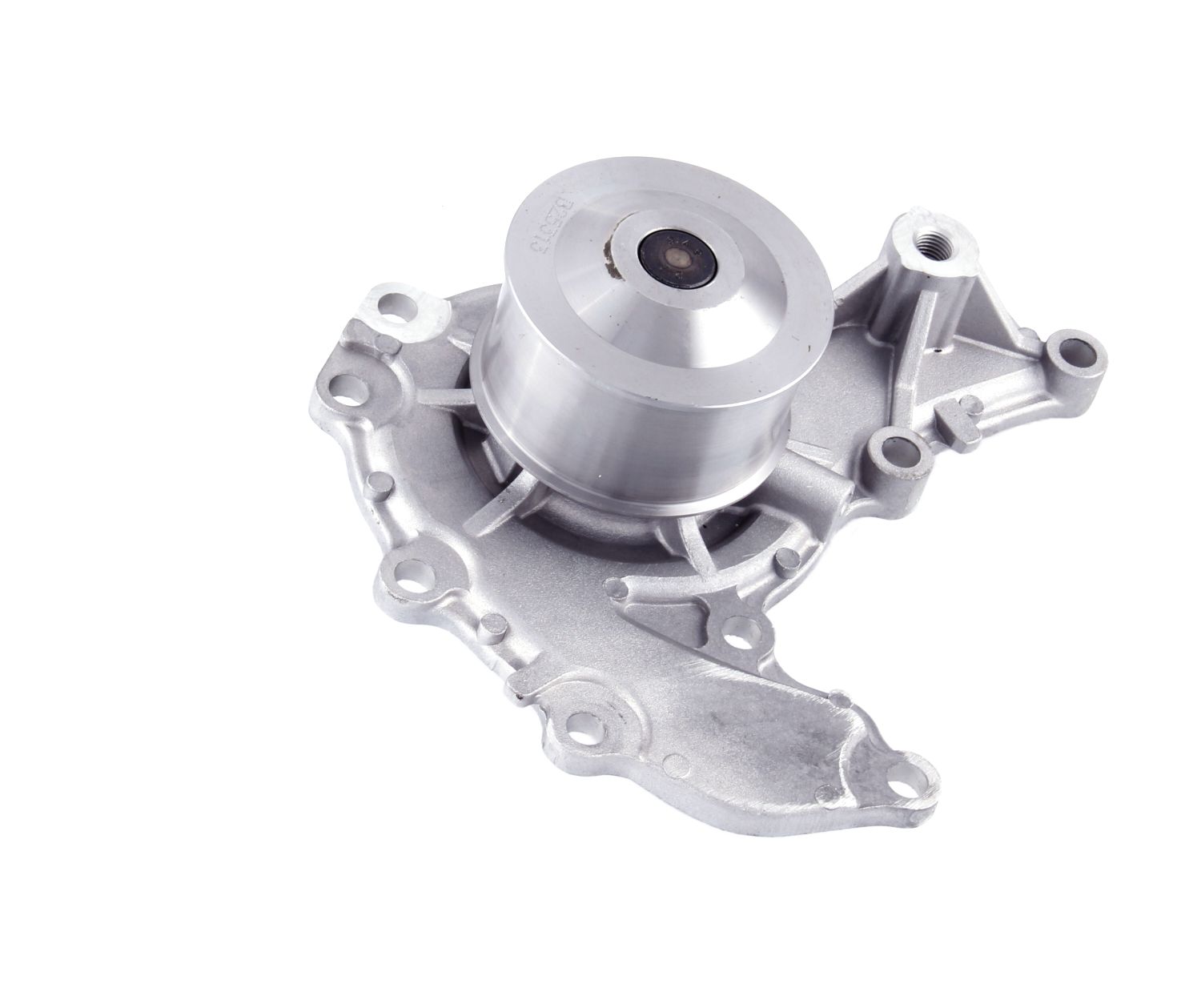 42297-Premium Engine Water Pump 11