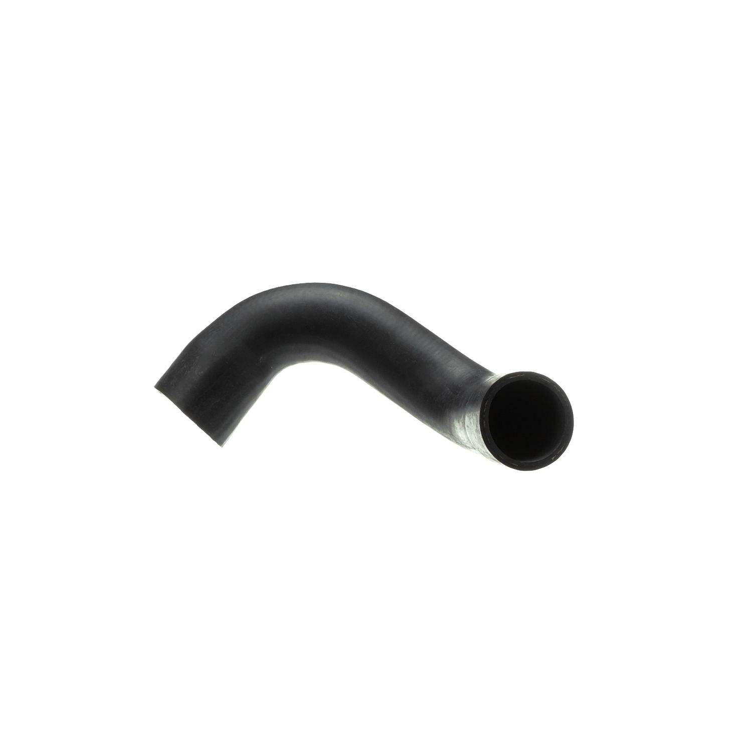 21182-Premium Molded Coolant Hose 18