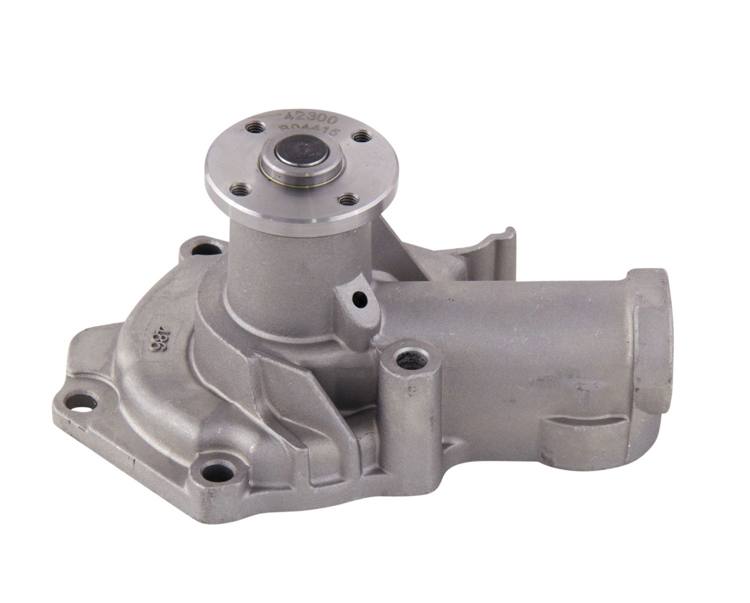 42300-Premium Engine Water Pump 10