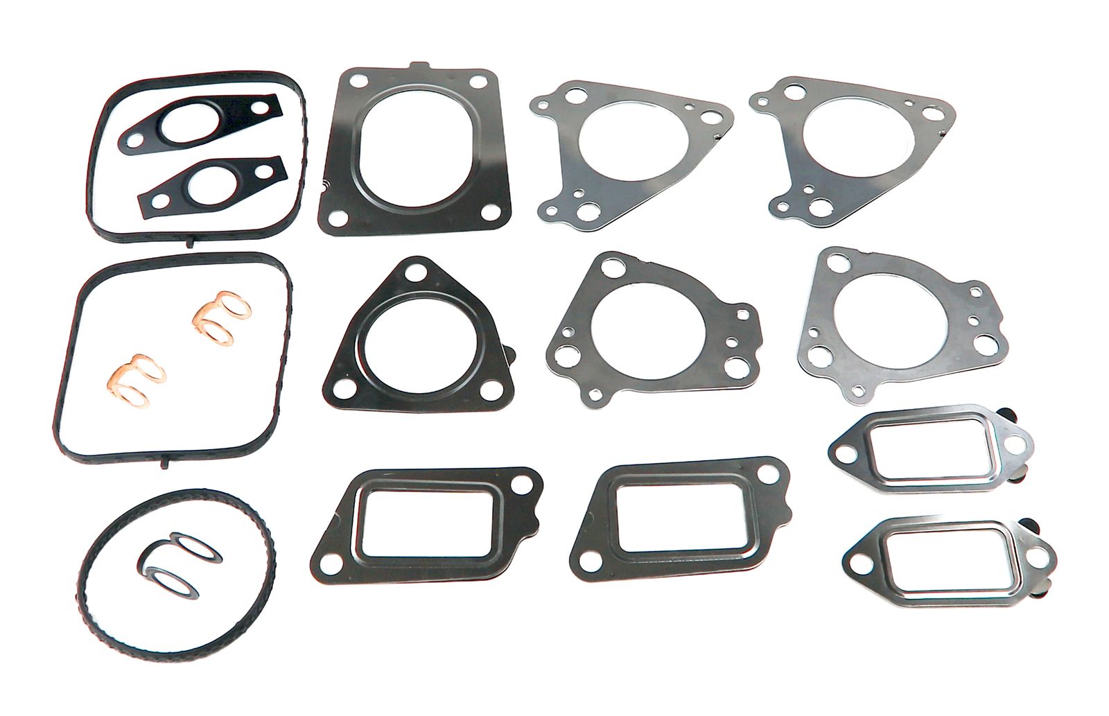 ap0165-turbo-install-kit-gm-6-6l-2011-16-msp-diesel