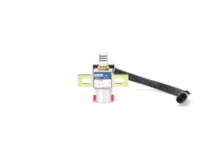 993360-Fan Clutch Solenoid Valve 16