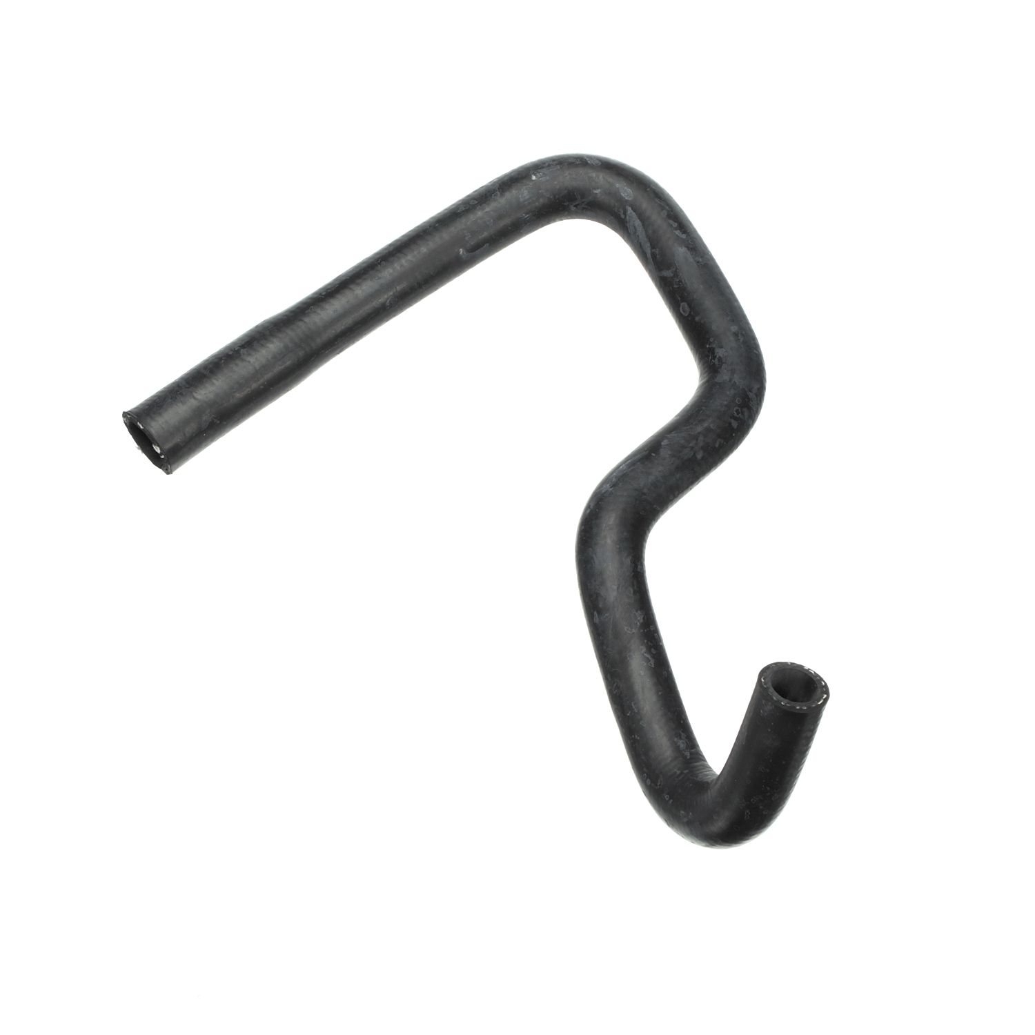 18759-Premium Molded Heater Hose 42