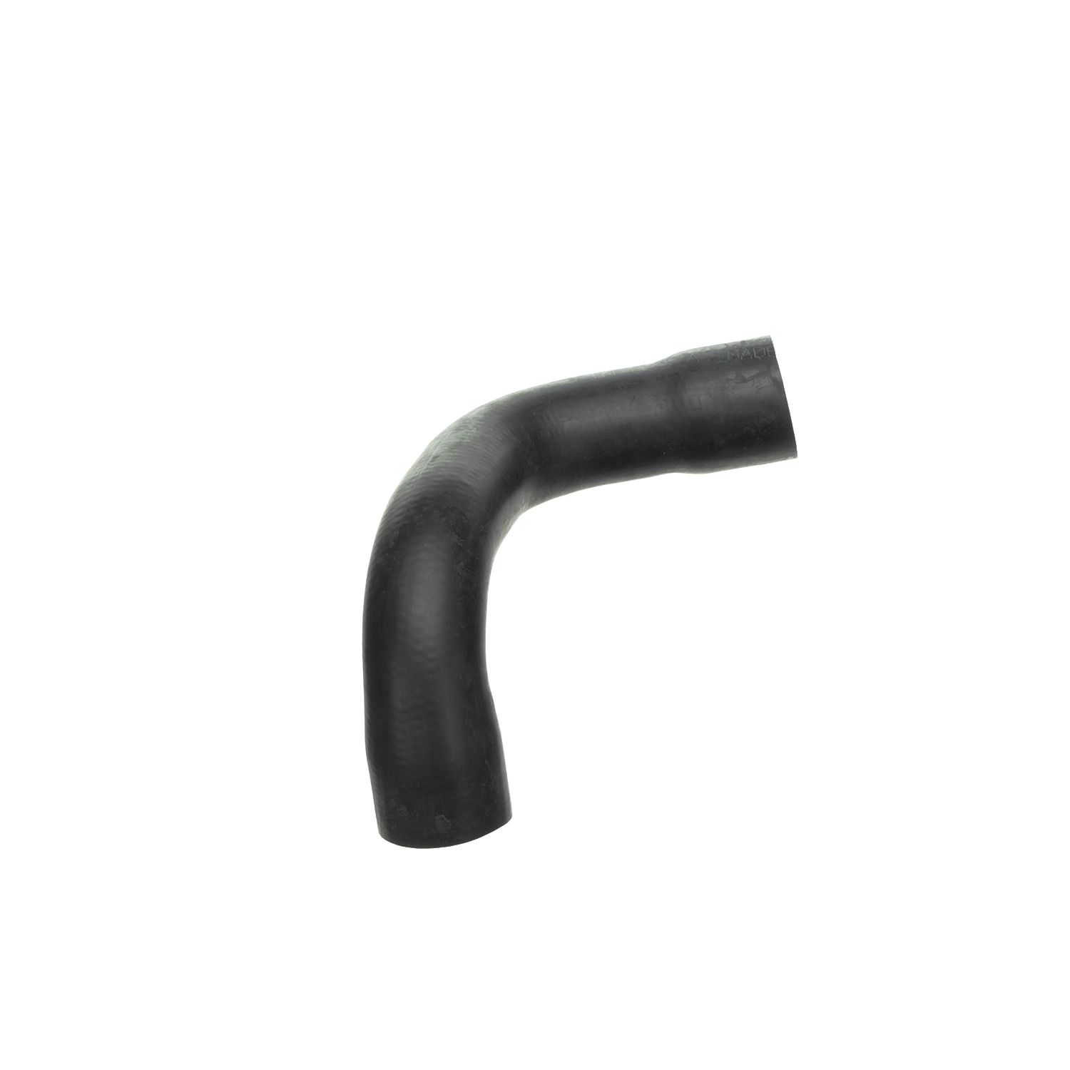 21182-Premium Molded Coolant Hose 17