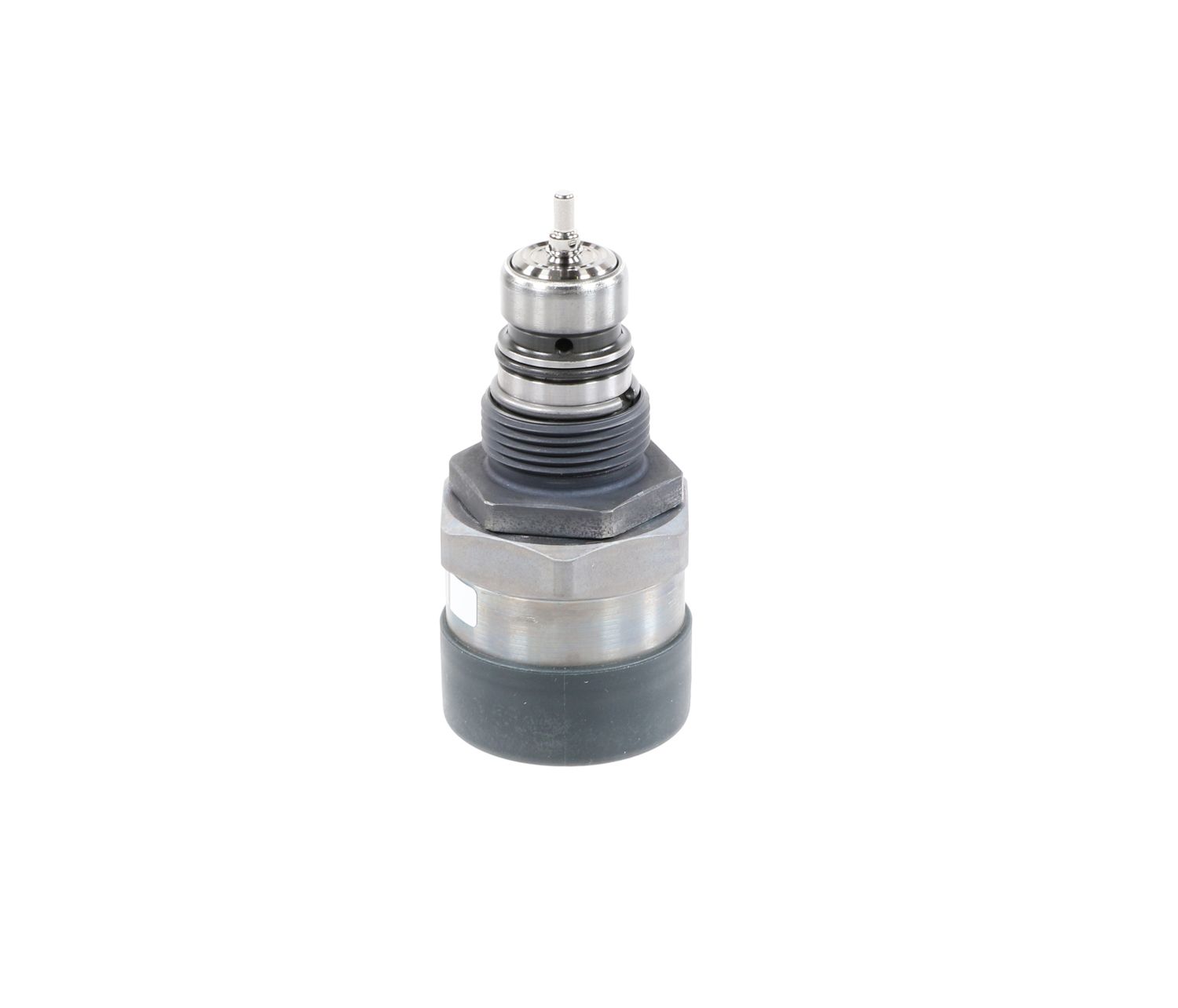 0281006250-Bosch Pressure regulator 19