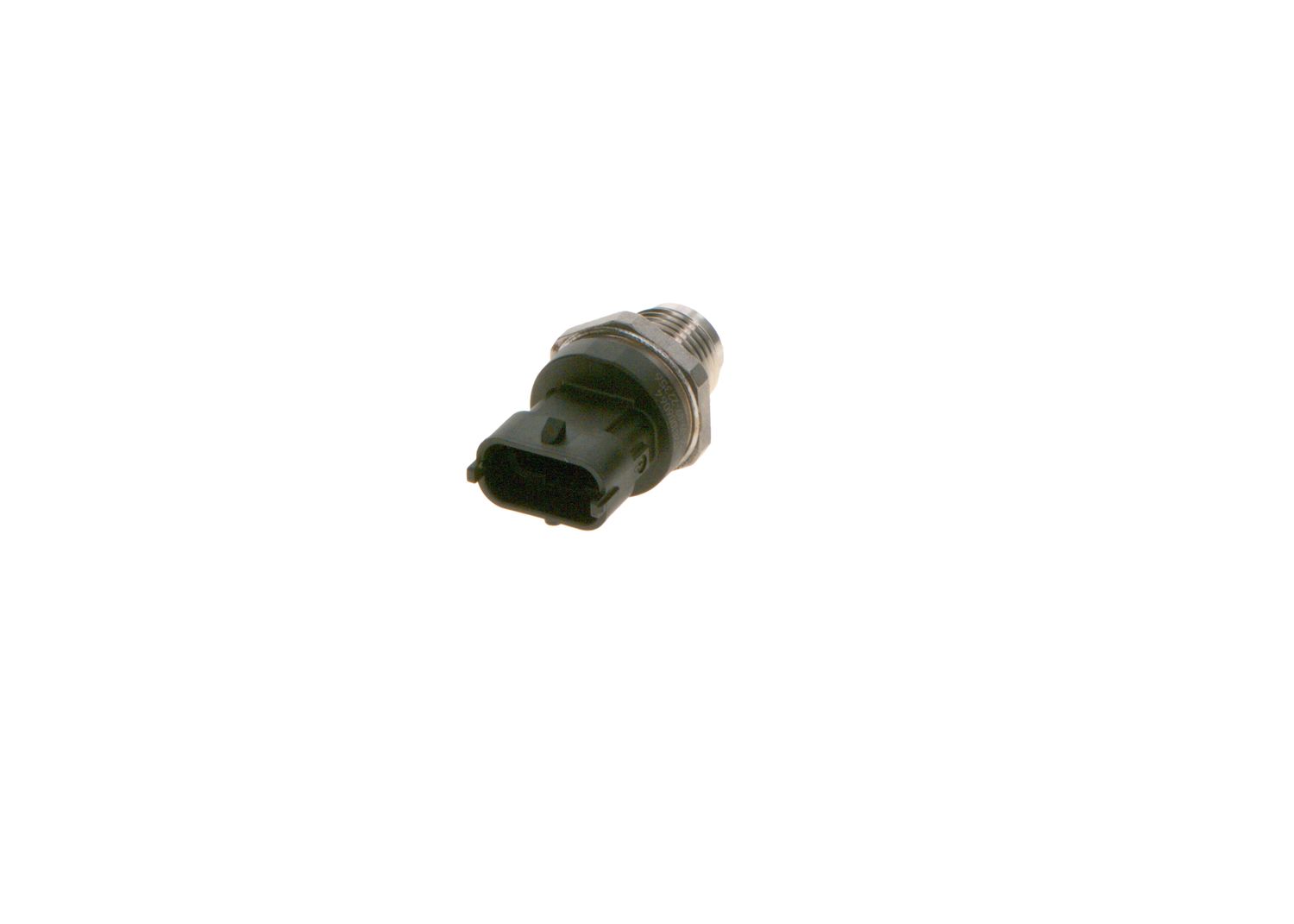 0281006064-Bosch High Pressure Sensor 7