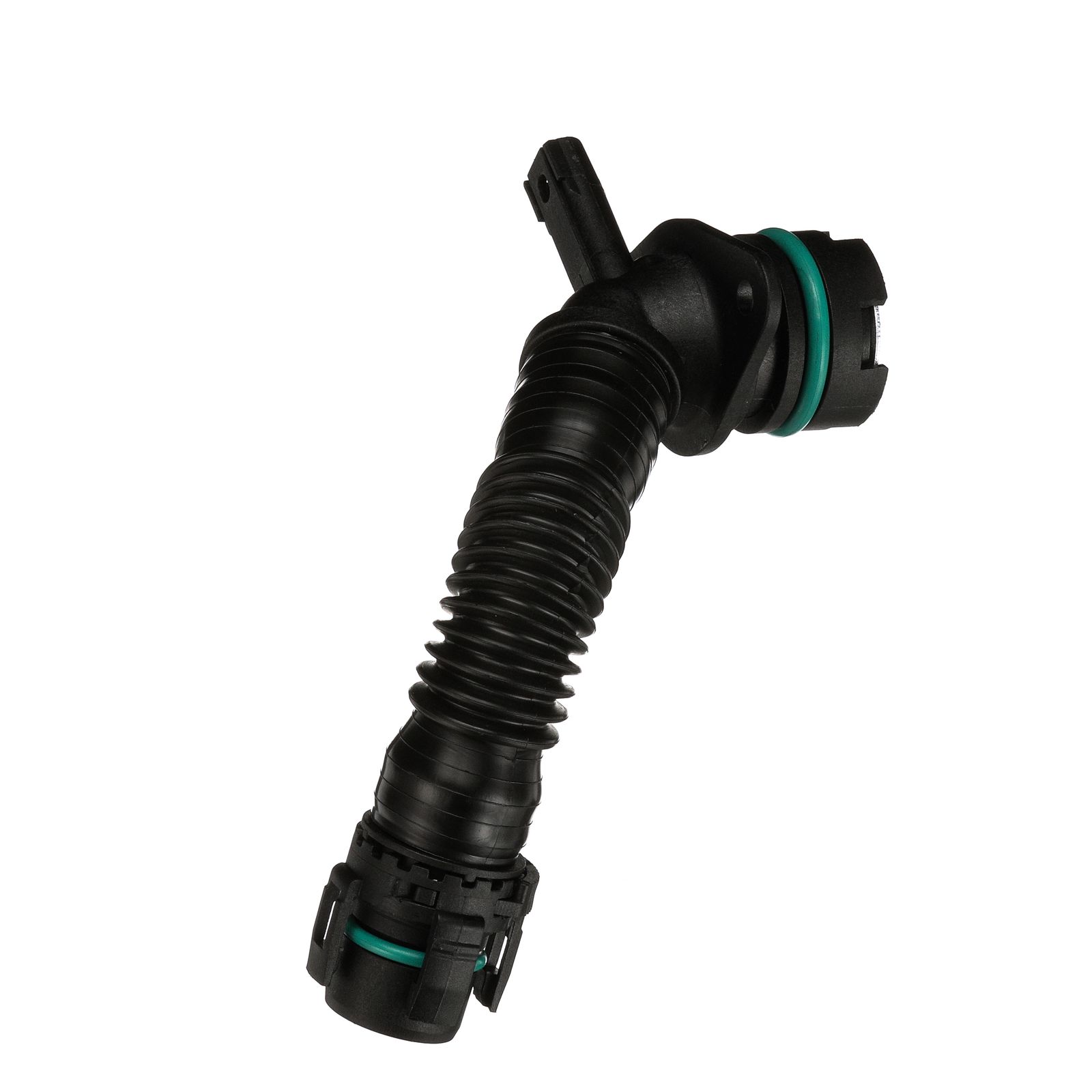EMH137-Emission Control & Ventilation Hose 14