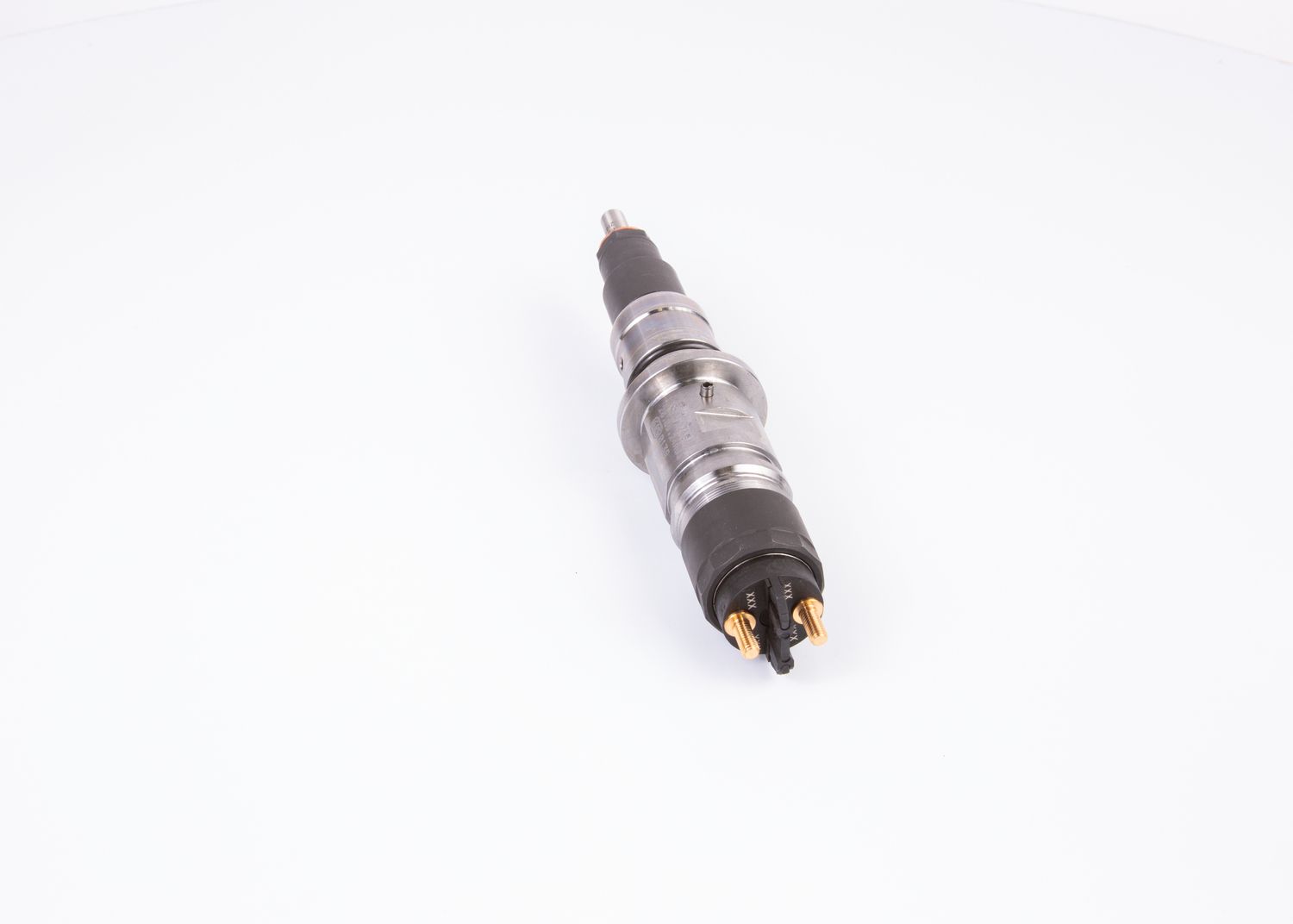 0986435518-Bosch Common Rail Injector 8