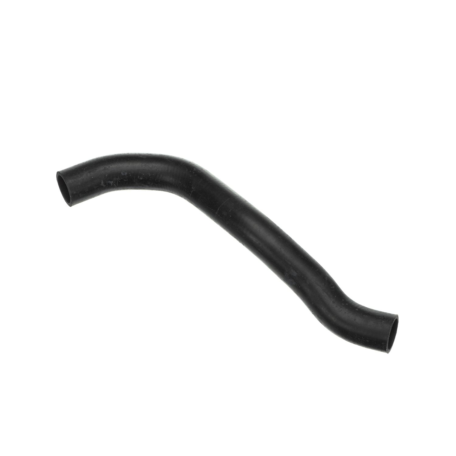 22890-Premium Molded Coolant Hose 22