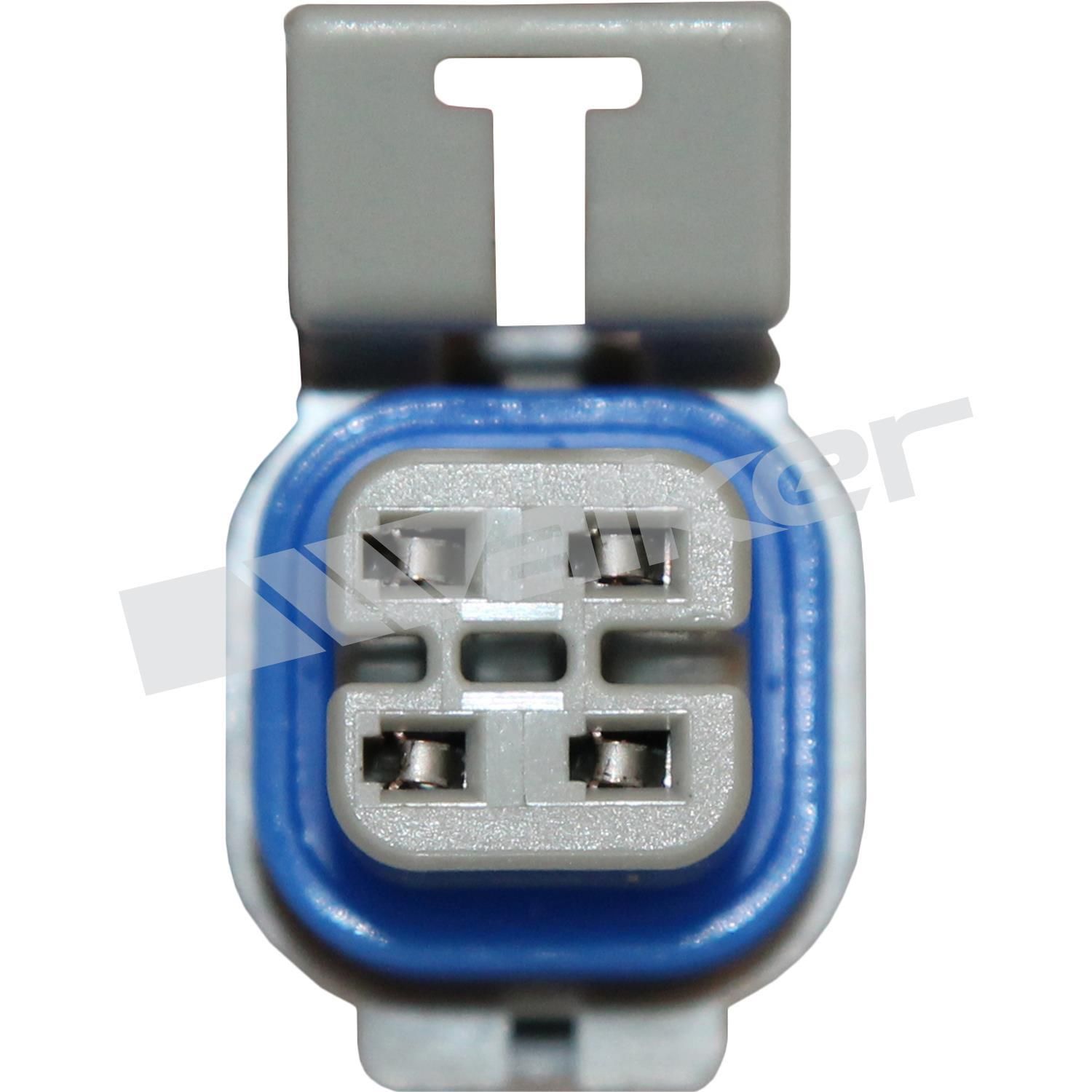 350-34494-Walker Products 350-34494 Oxygen Sensor 4-W Direct Fit 4