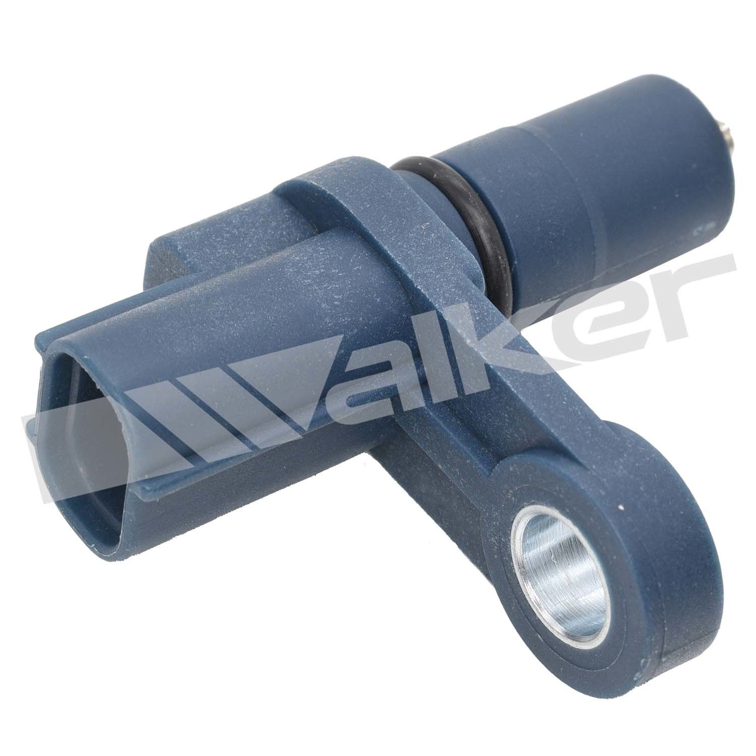 240-1141-Walker Products 240-1141 Vehicle Speed Sensor 1