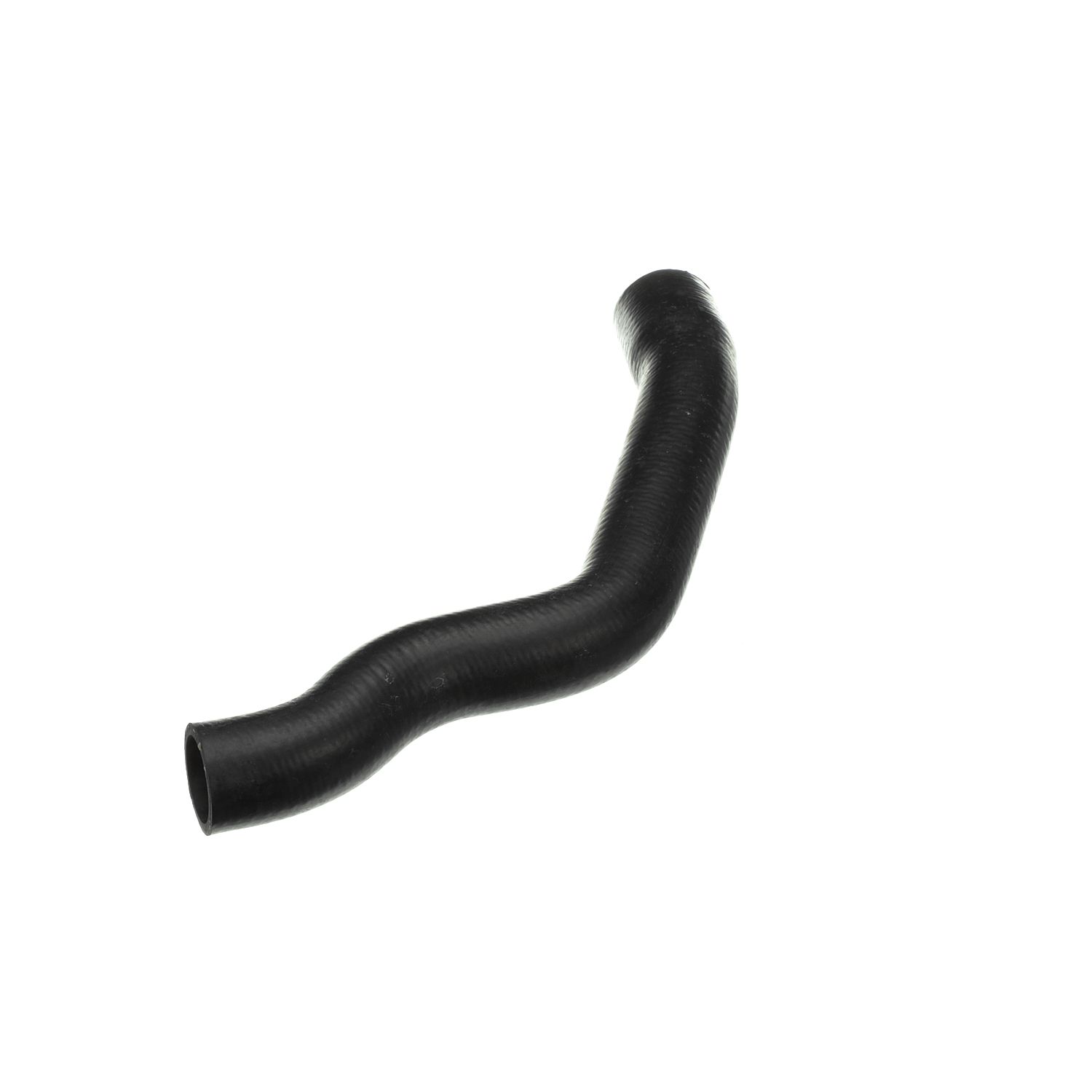 22234-Premium Molded Coolant Hose 69