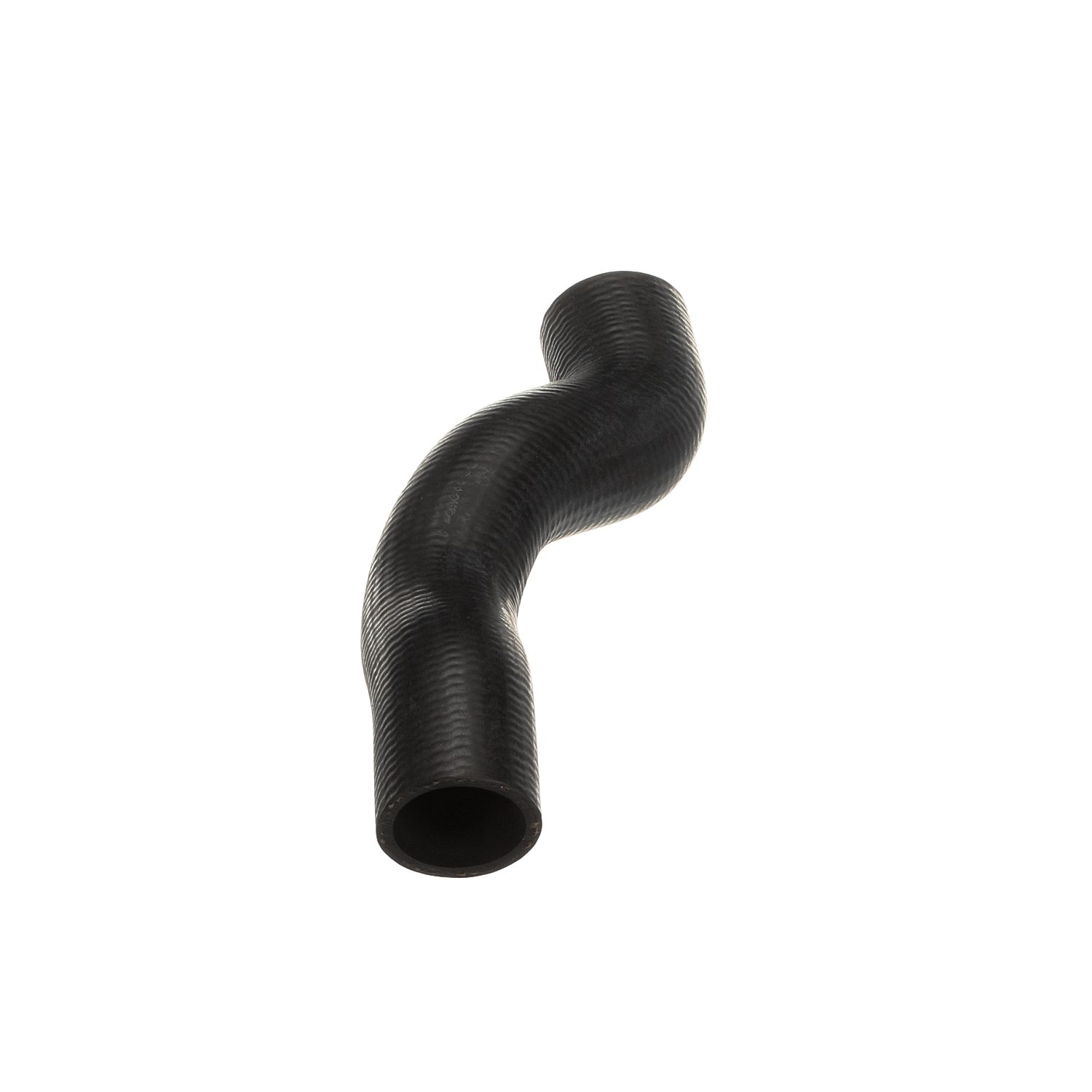 22638-Premium Molded Coolant Hose 72