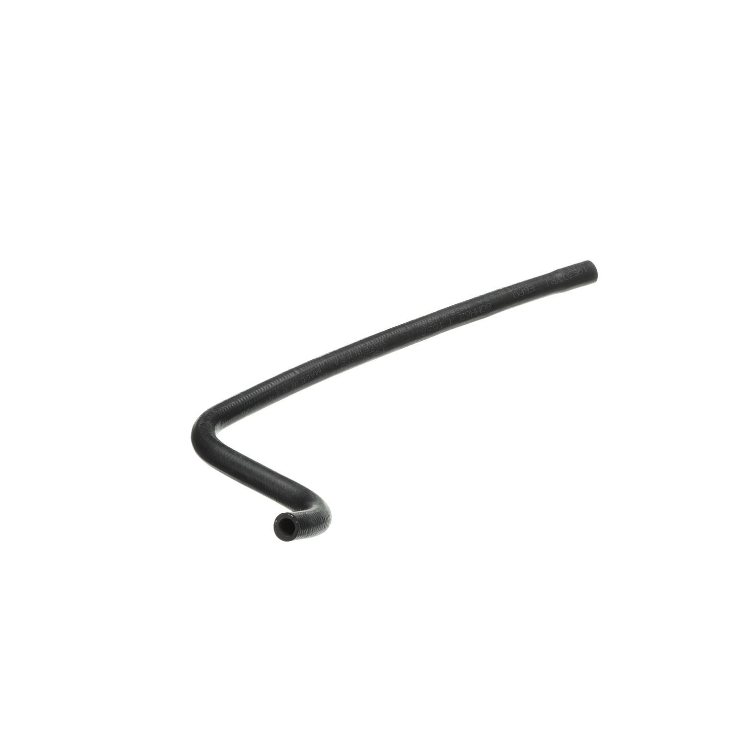 19126-Premium Molded Heater Hose 40