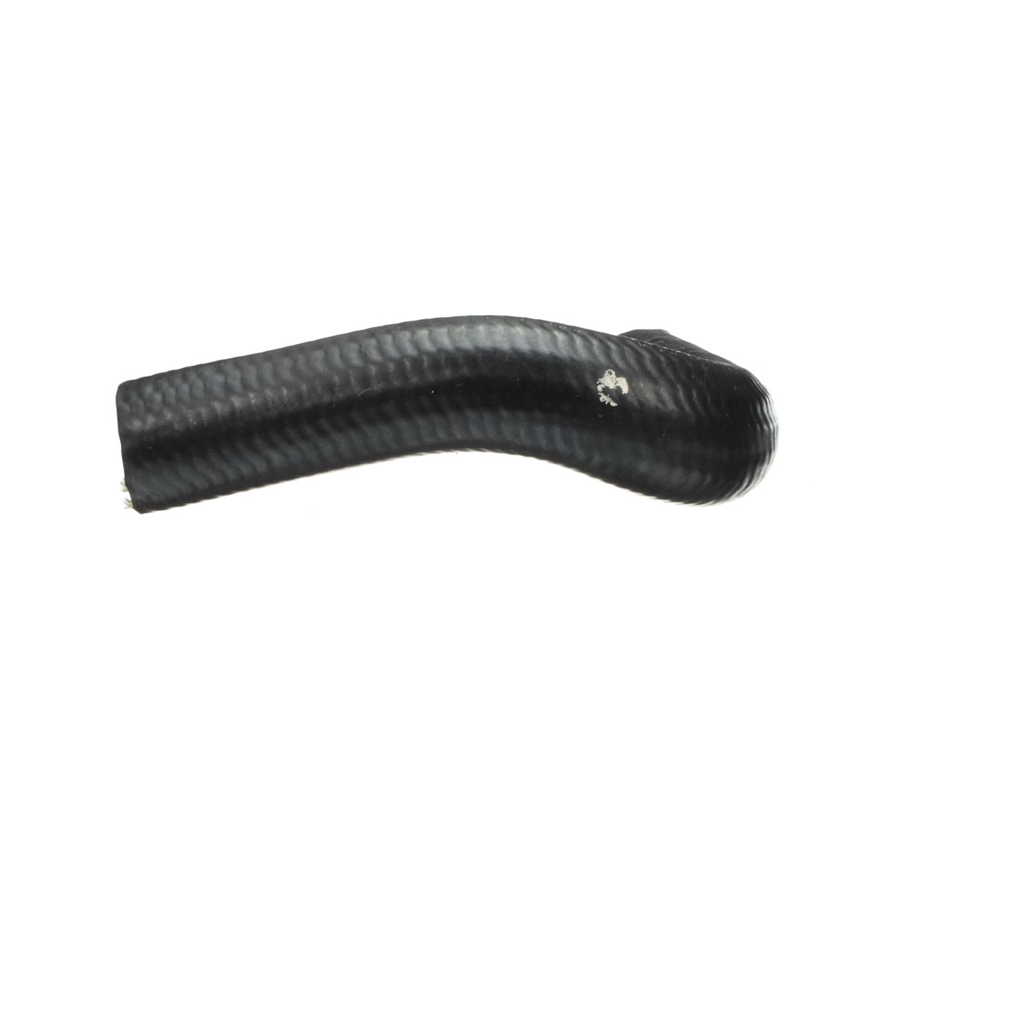 18791-Premium Molded Heater Hose 14