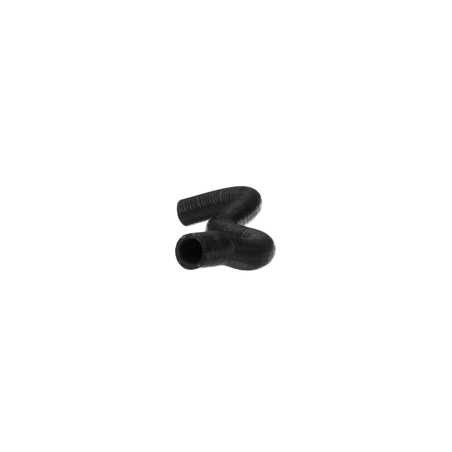 21840-Premium Molded Coolant Hose 7