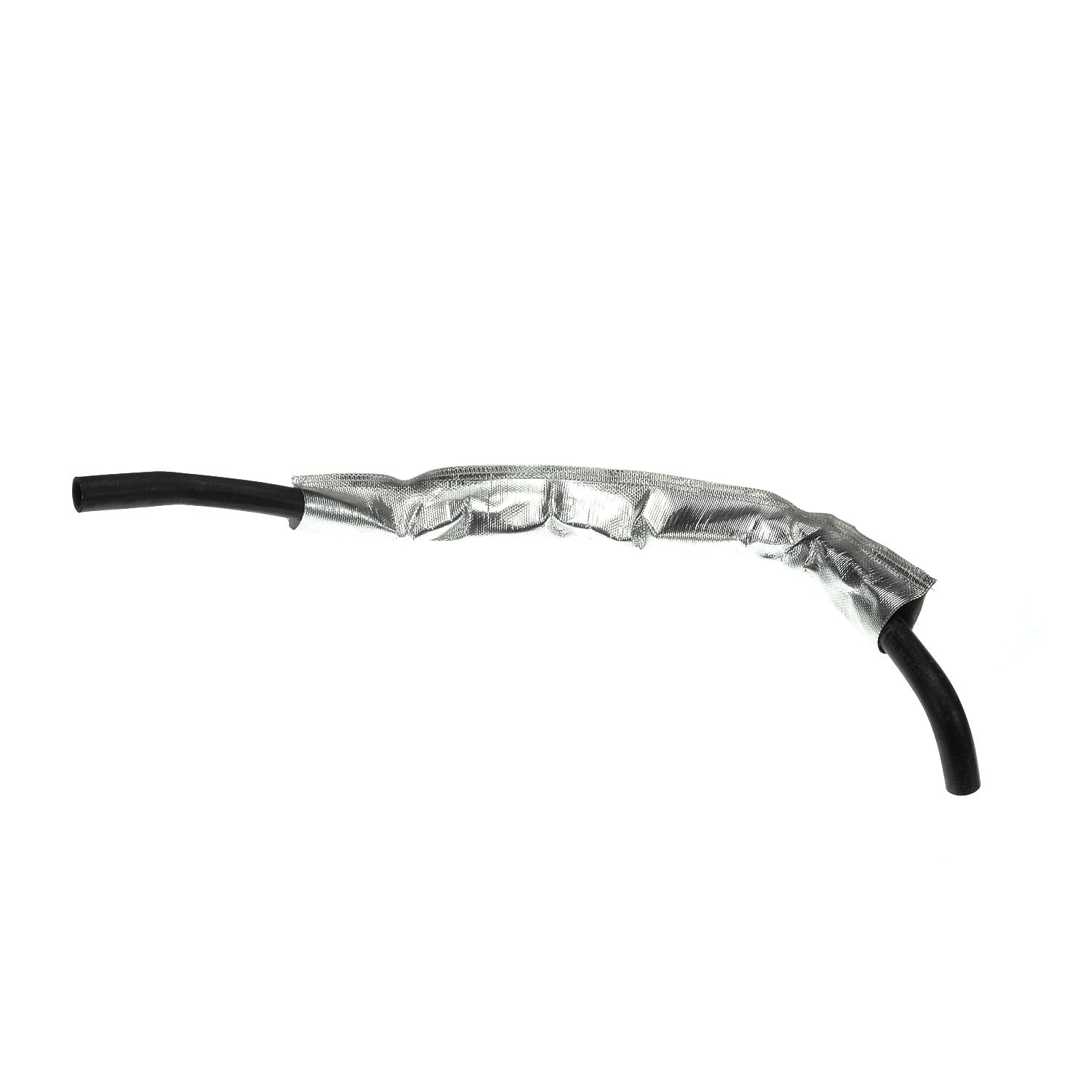 19579-Premium Molded Heater Hose 53