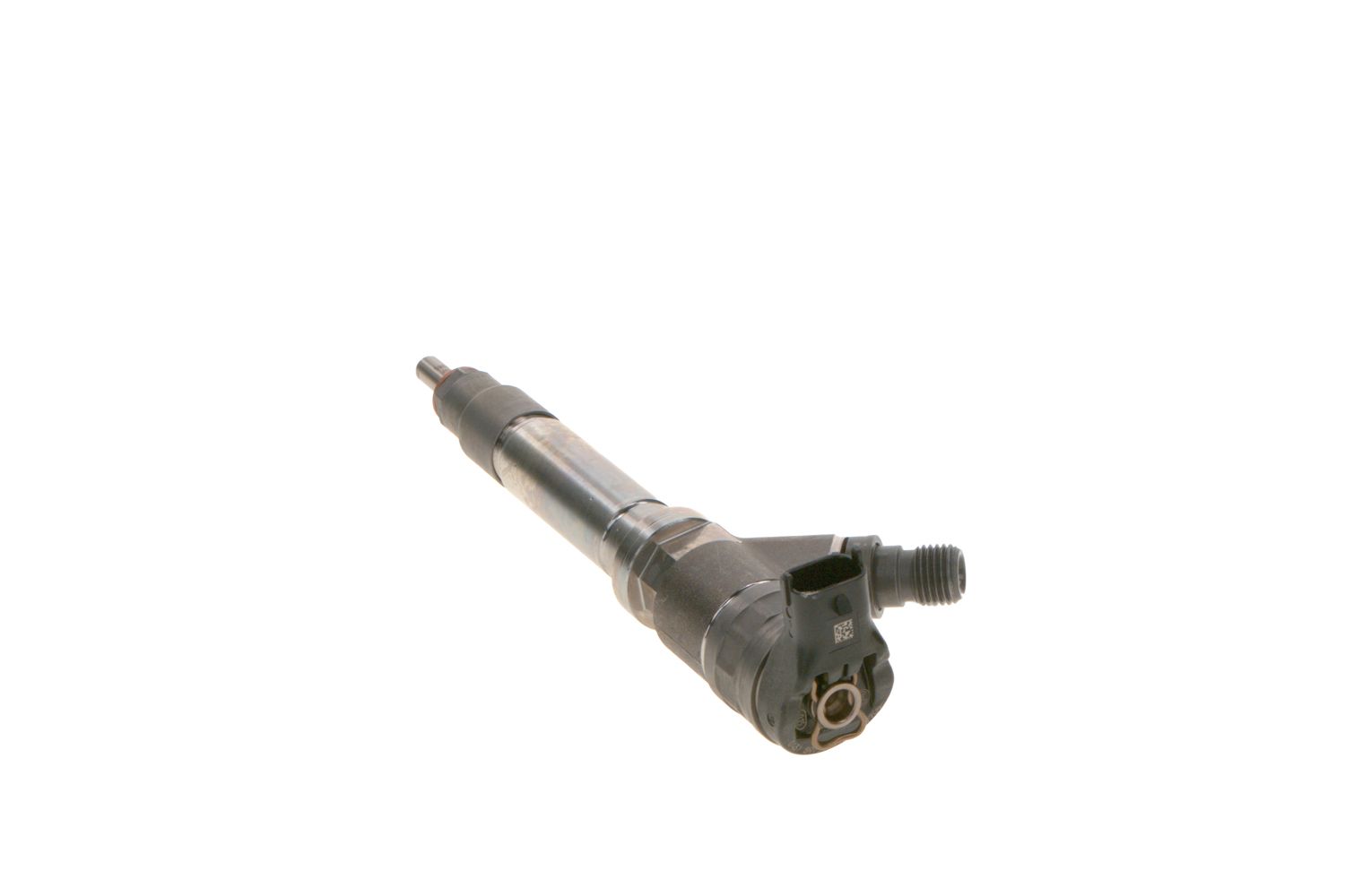 0445120027-Common Rail Injector 23