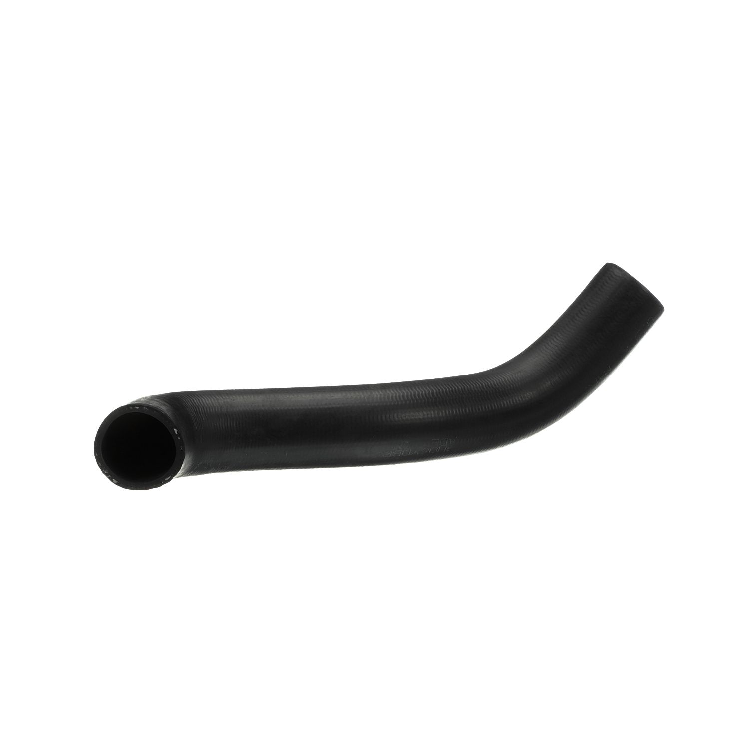 22542-Premium Molded Coolant Hose 26