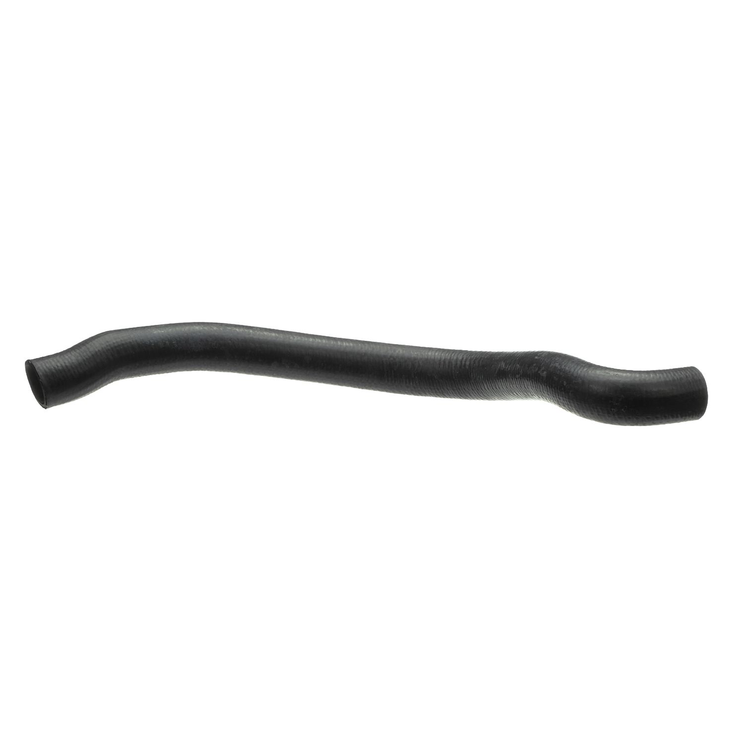 21603-Premium Molded Coolant Hose 70